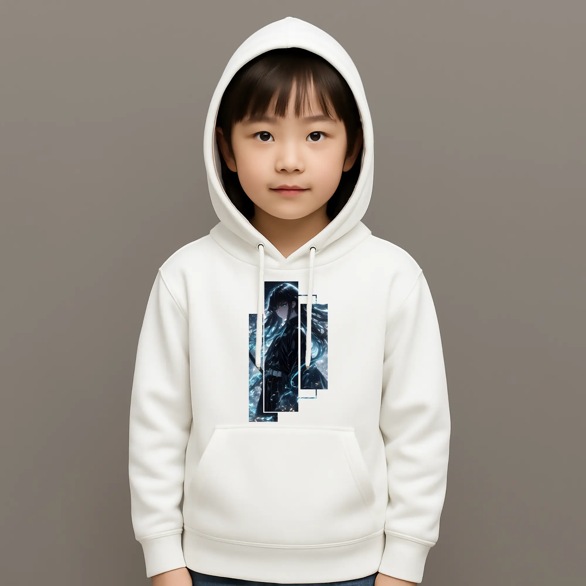 鬼滅の刃 グッズ,時透 無一郎