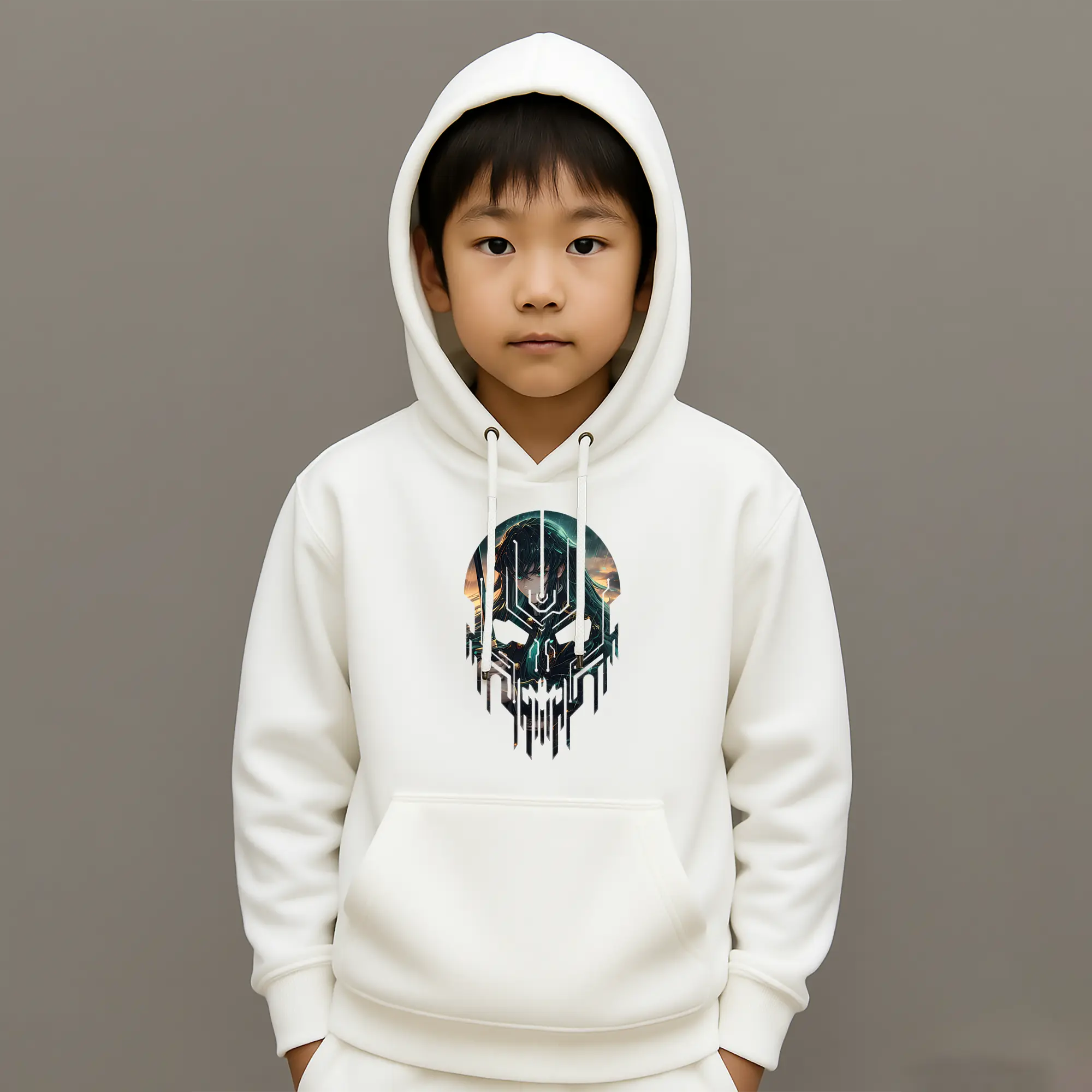 鬼滅の刃 グッズ,時透 無一郎