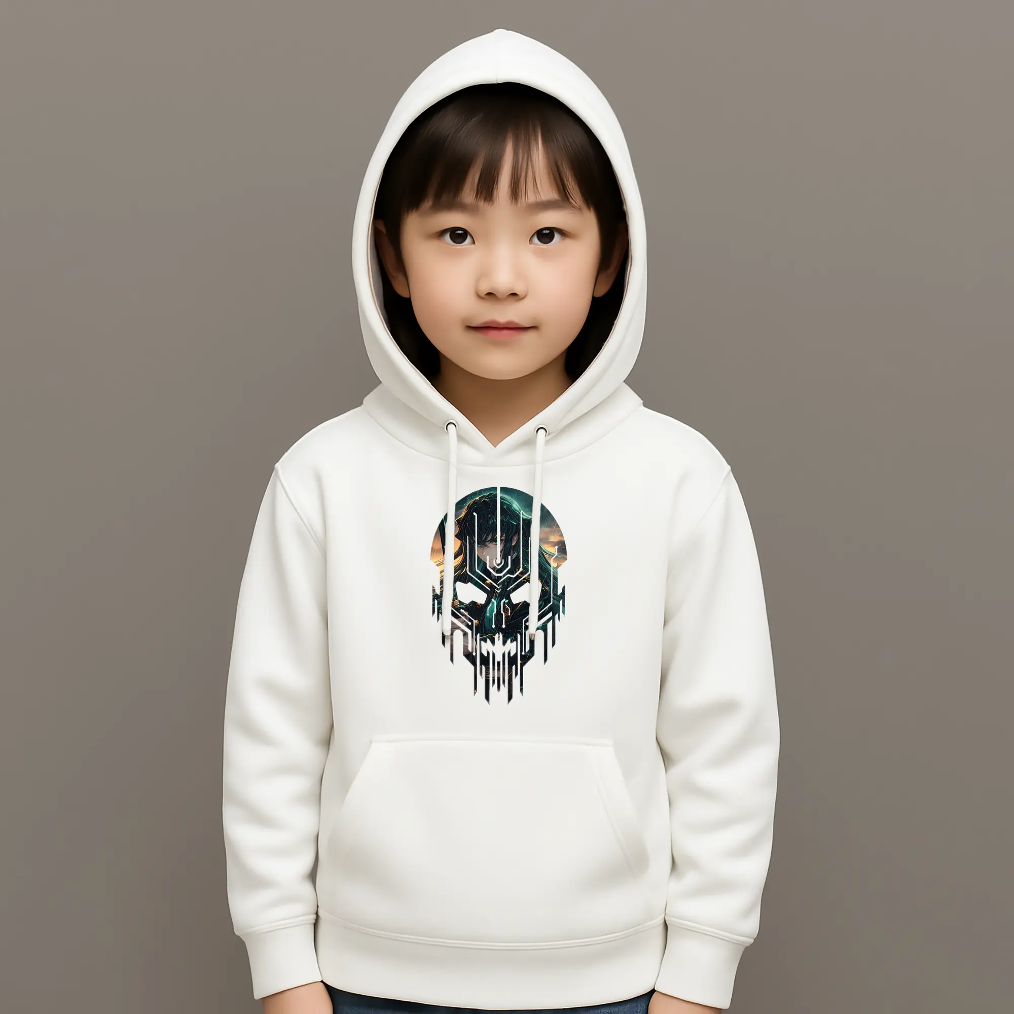 鬼滅の刃 グッズ,時透 無一郎