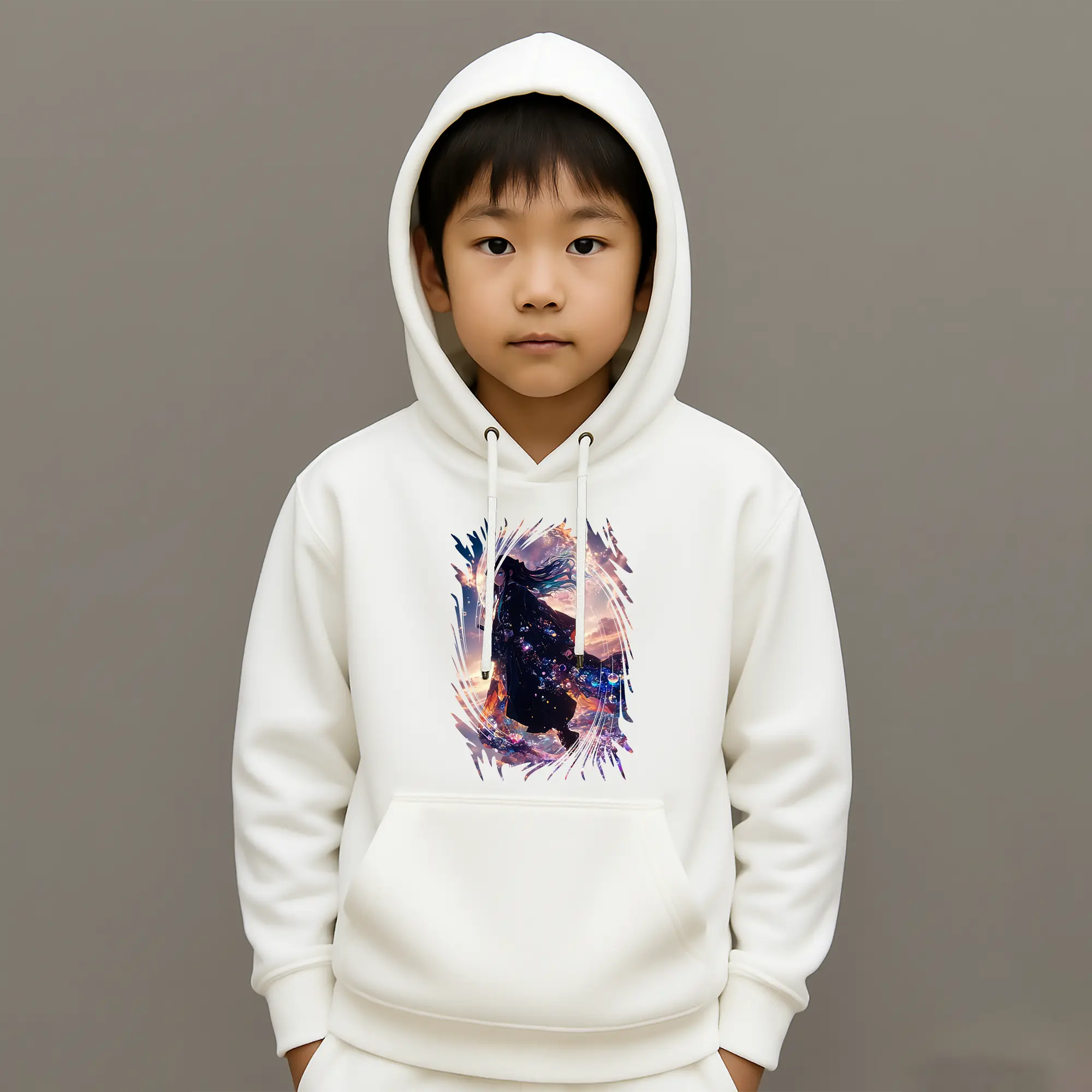 鬼滅の刃 グッズ,時透 無一郎