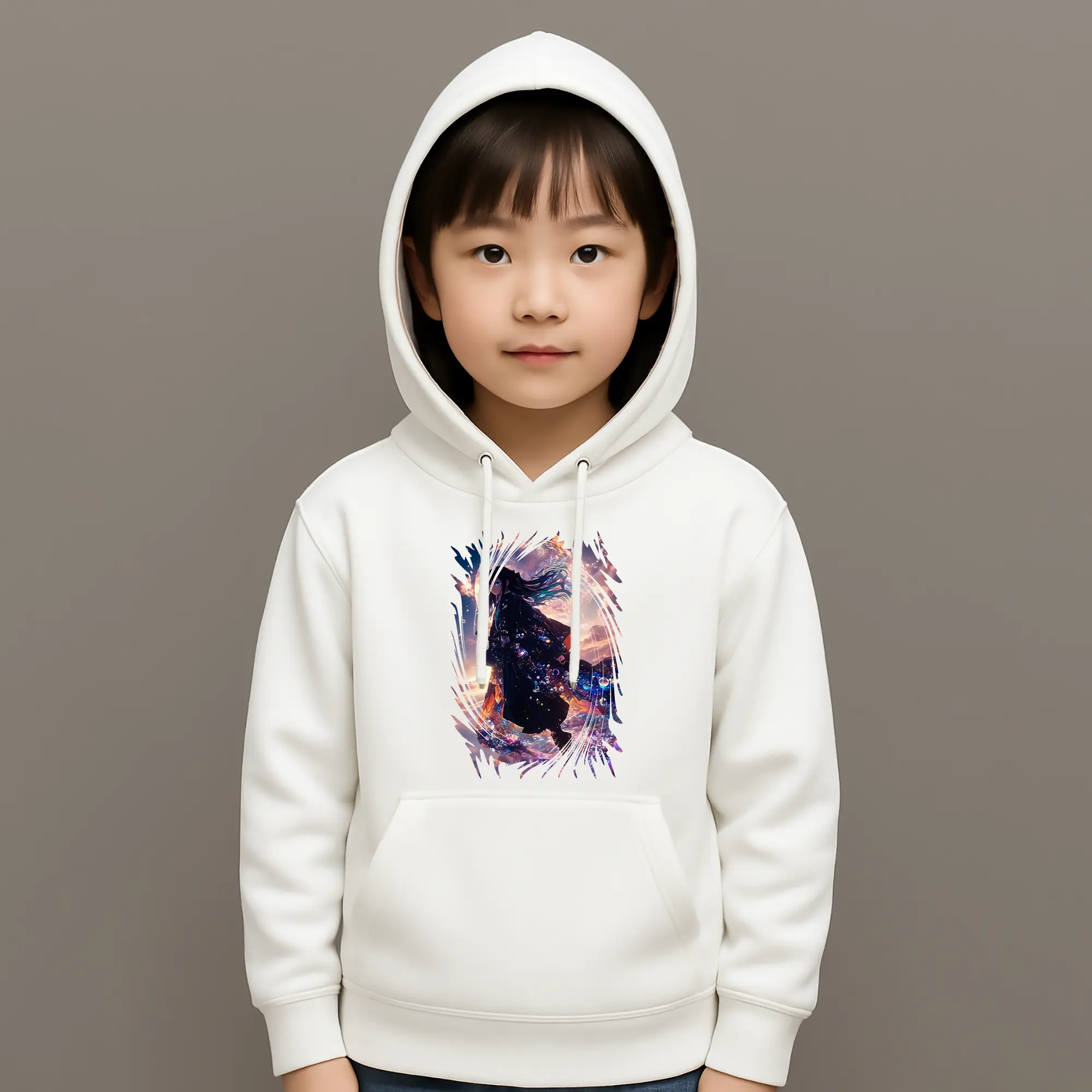 鬼滅の刃 グッズ,時透 無一郎