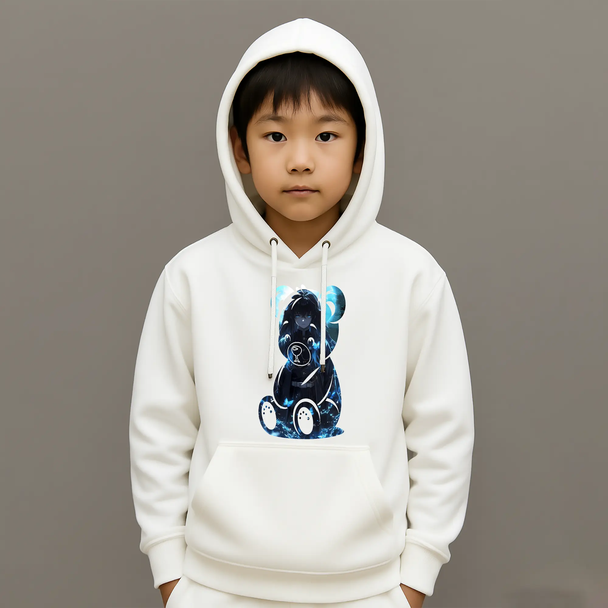 鬼滅の刃 グッズ,時透 無一郎