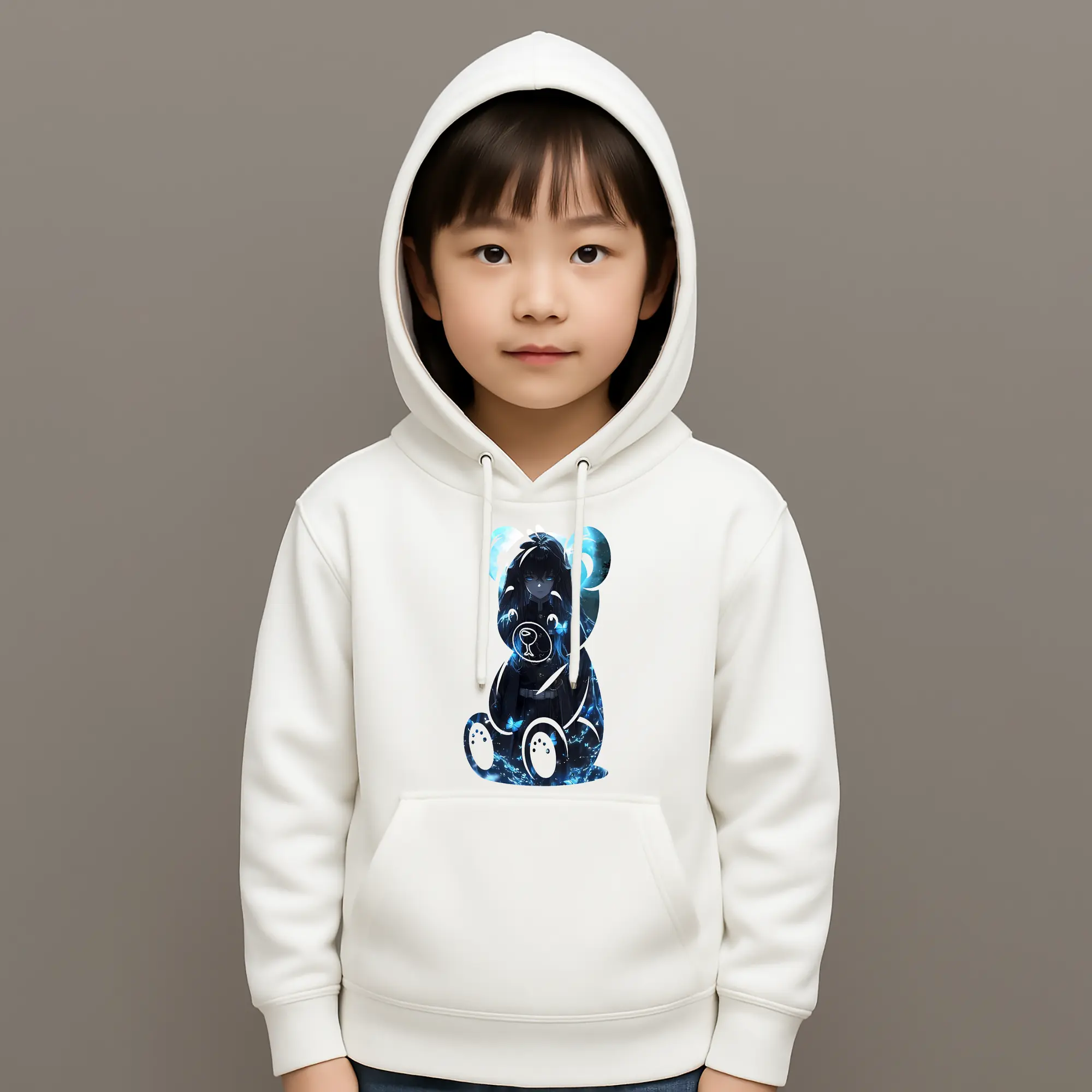 鬼滅の刃 グッズ,時透 無一郎