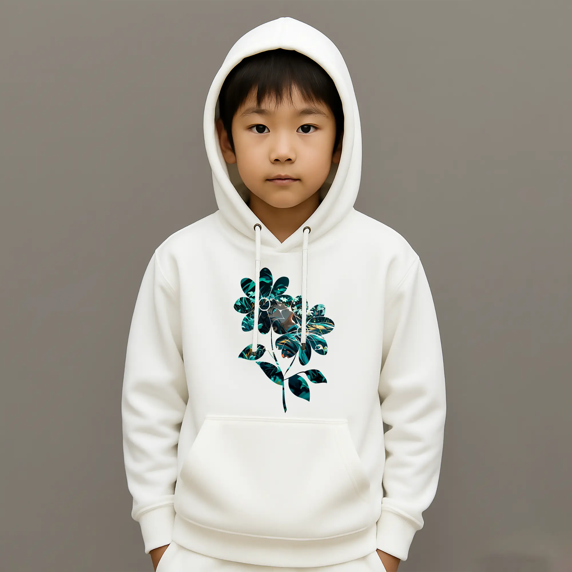 鬼滅の刃 グッズ,時透 無一郎