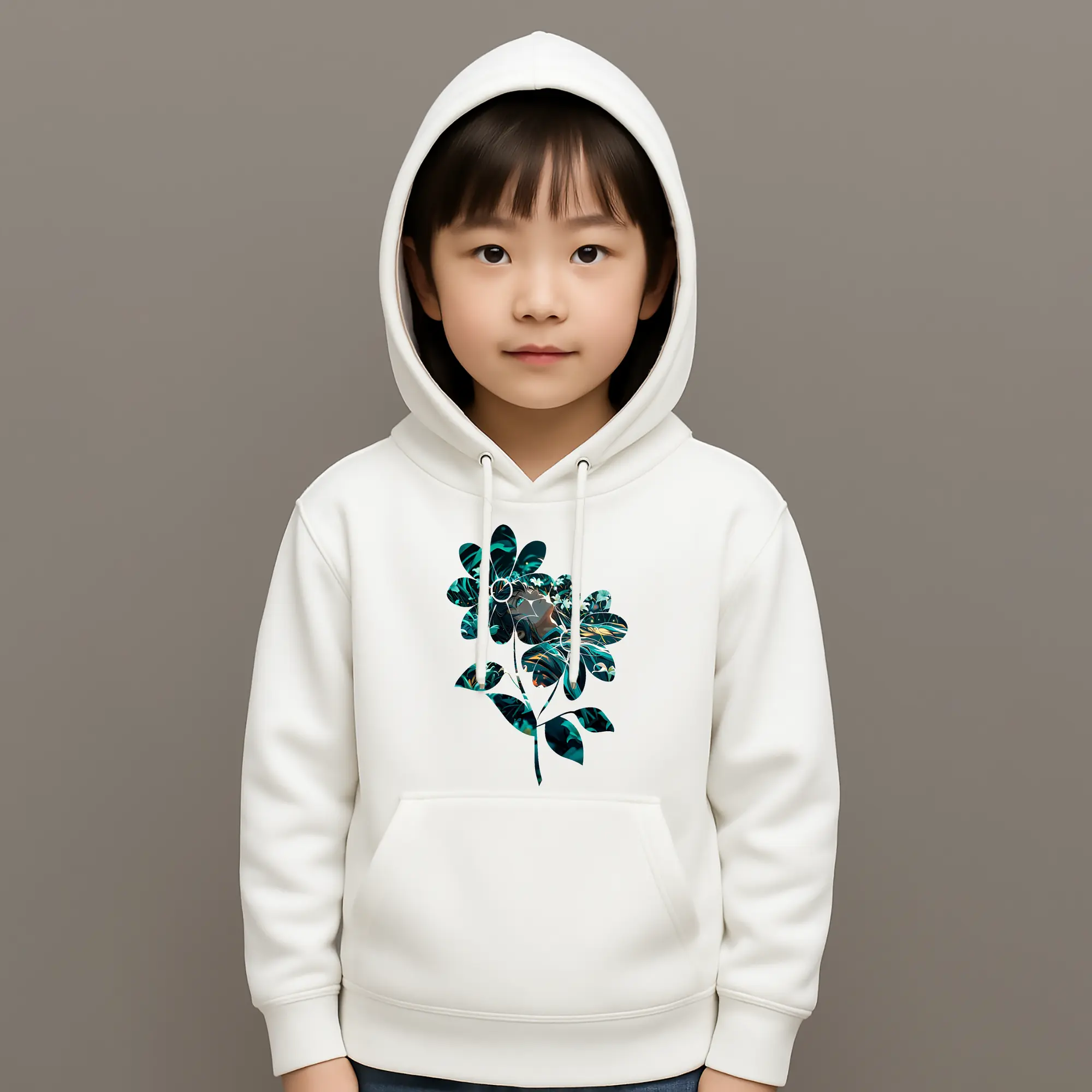 鬼滅の刃 グッズ,時透 無一郎