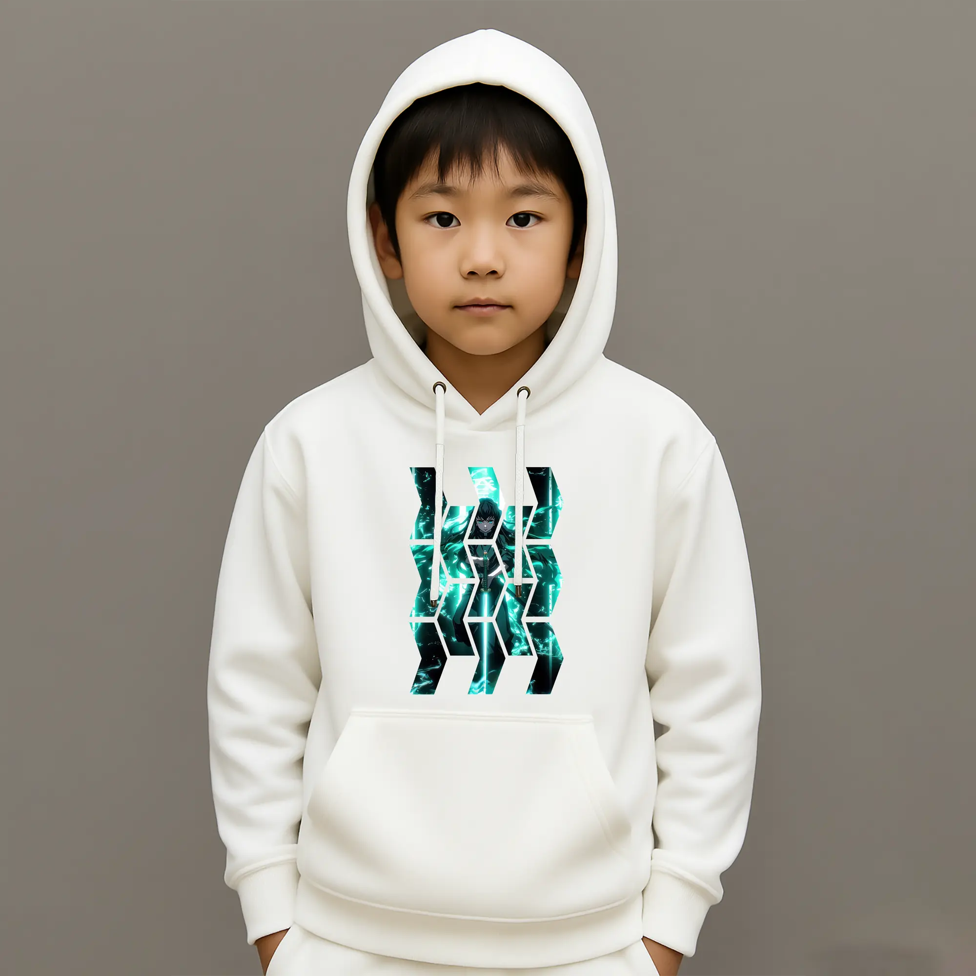 鬼滅の刃 グッズ,時透 無一郎