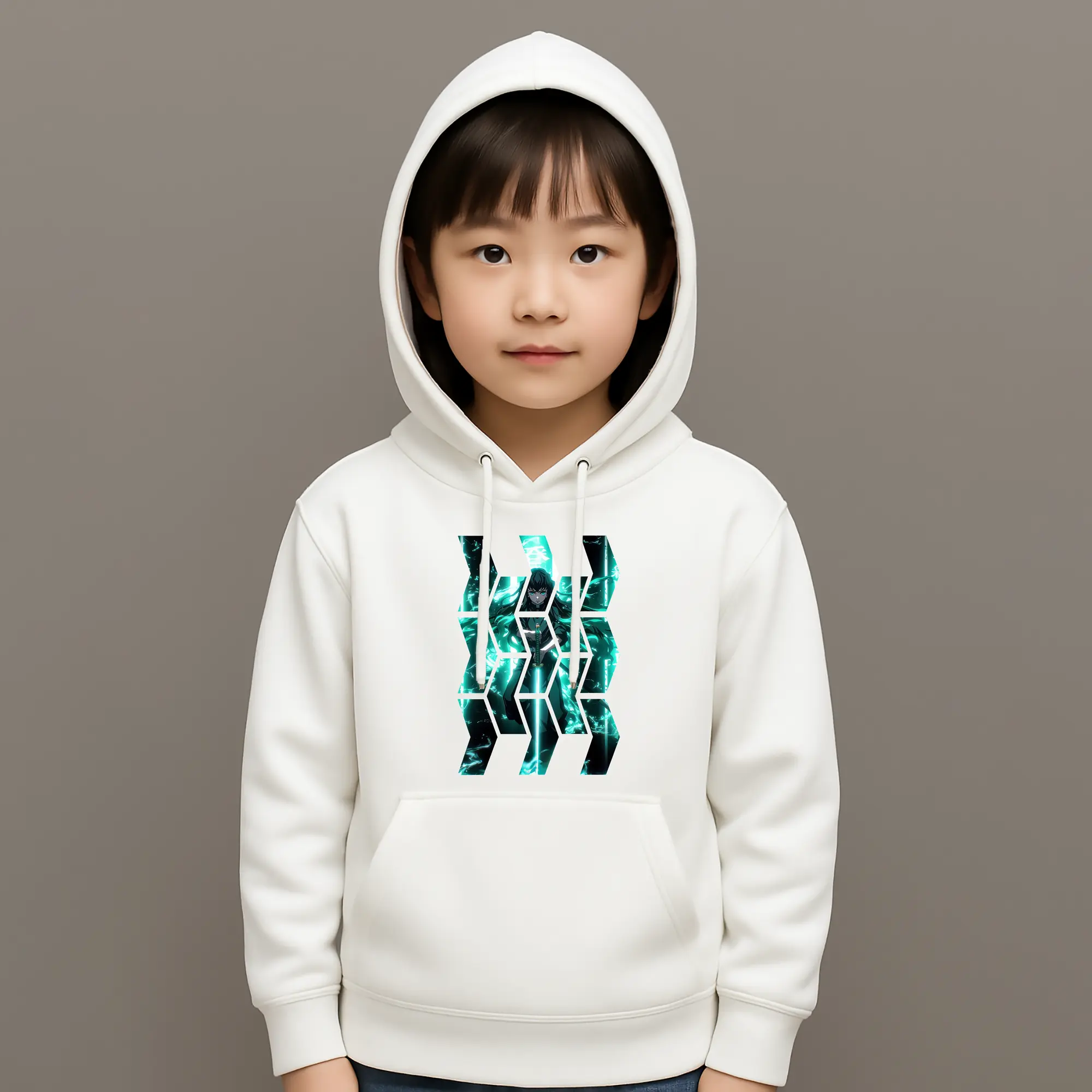 鬼滅の刃 グッズ,時透 無一郎