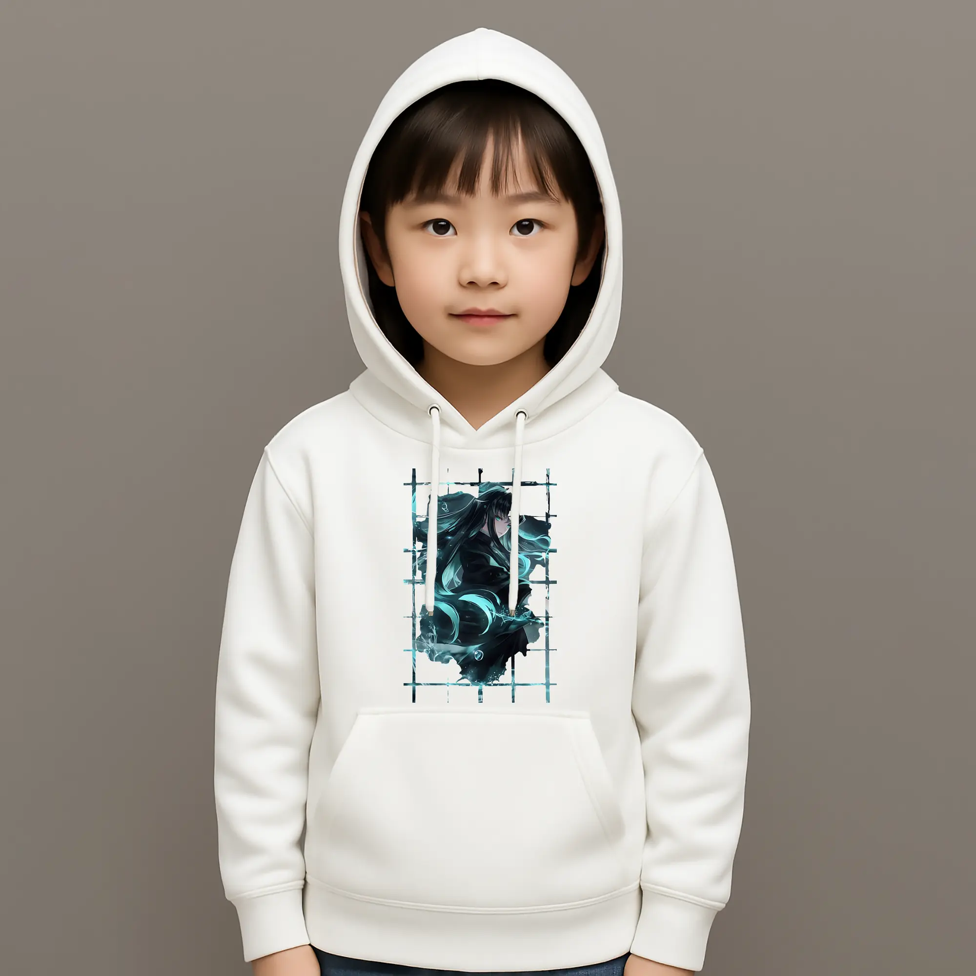 鬼滅の刃 グッズ,時透 無一郎