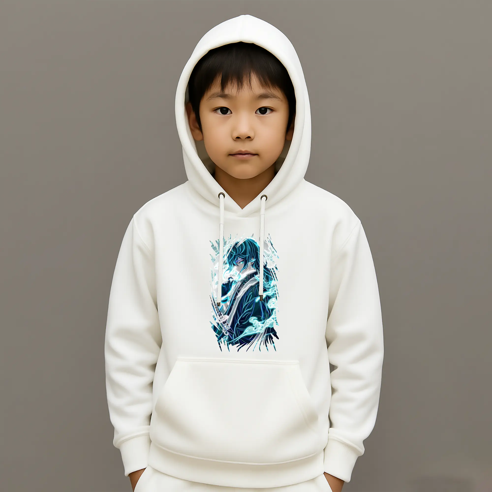 鬼滅の刃 グッズ,時透 無一郎