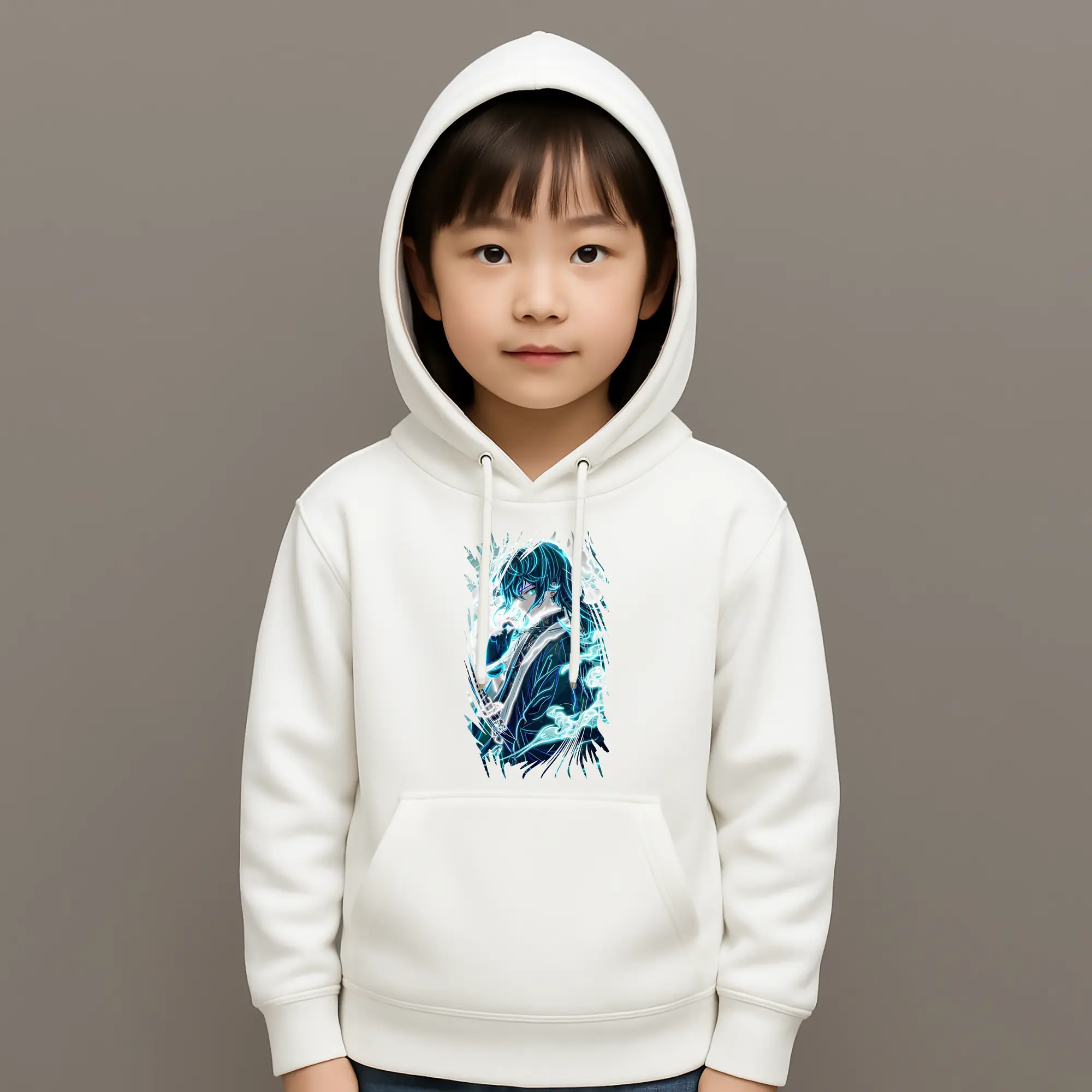 鬼滅の刃 グッズ,時透 無一郎