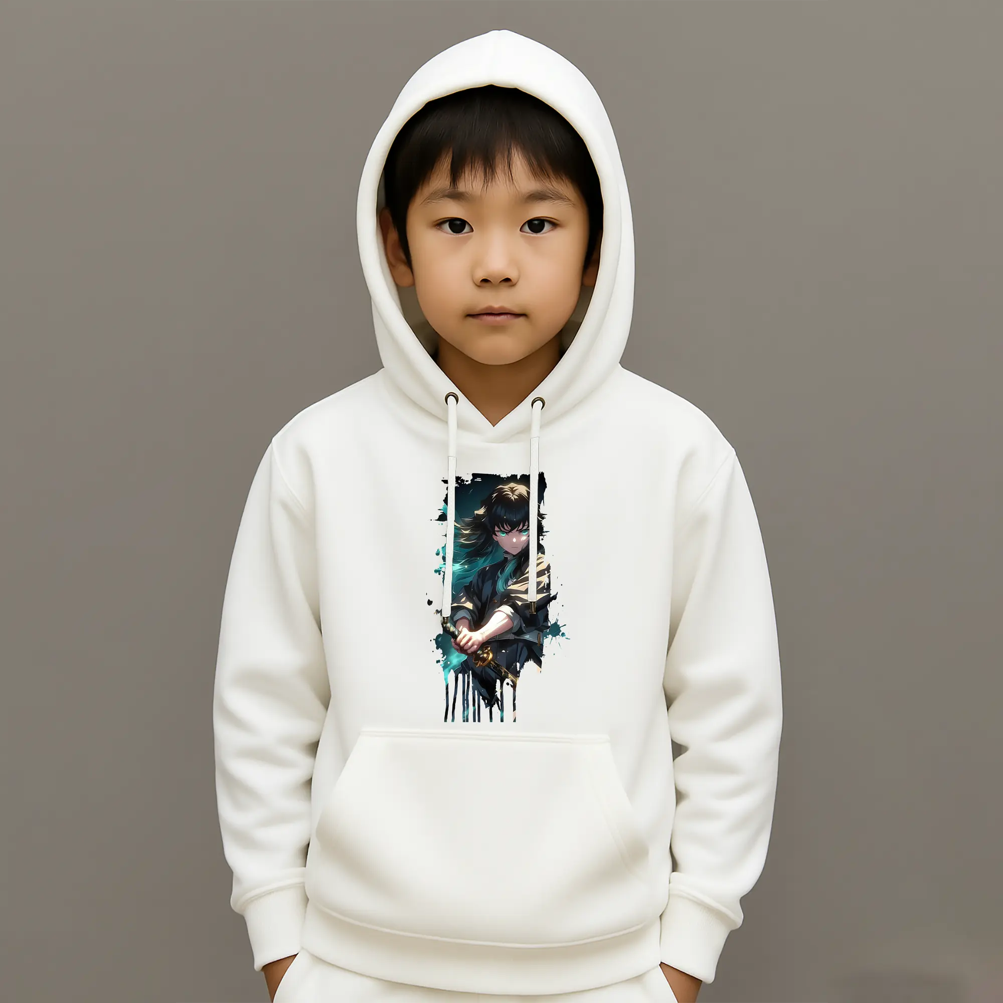 鬼滅の刃 グッズ,時透 無一郎