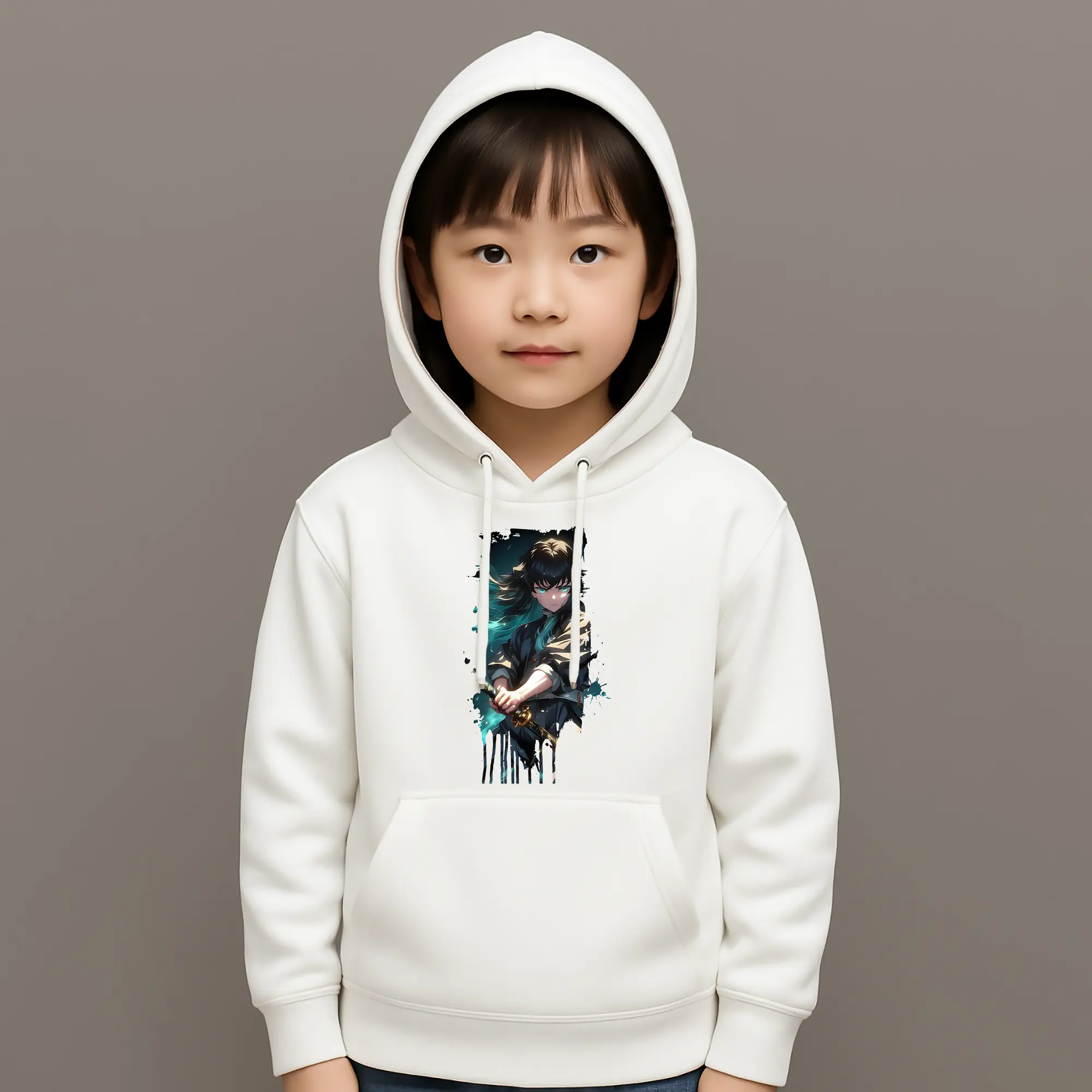 鬼滅の刃 グッズ,時透 無一郎