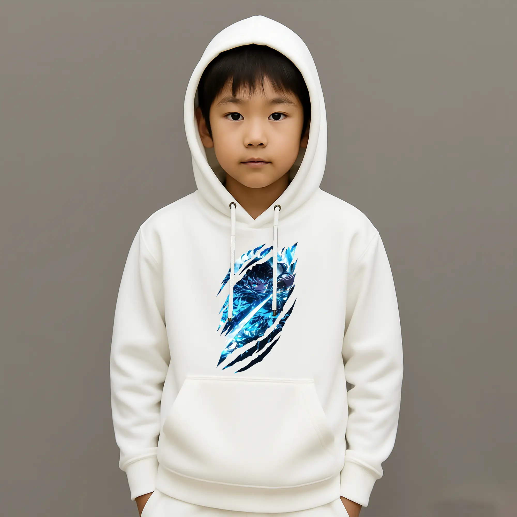 鬼滅の刃 グッズ,時透 無一郎