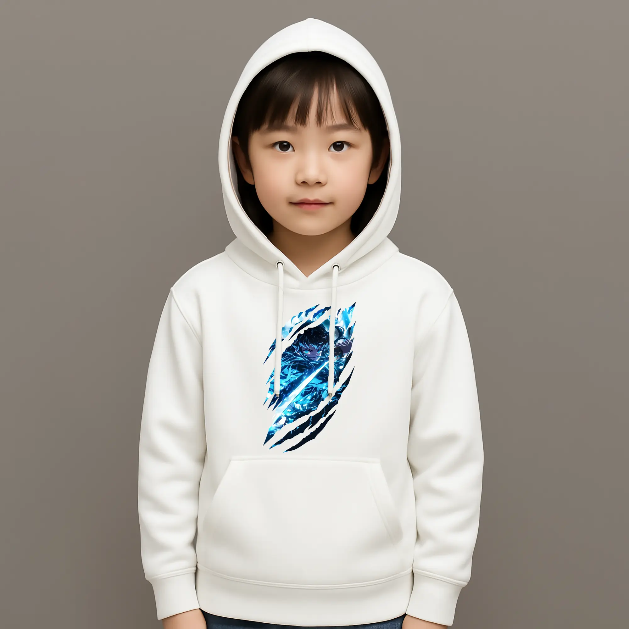 鬼滅の刃 グッズ,時透 無一郎