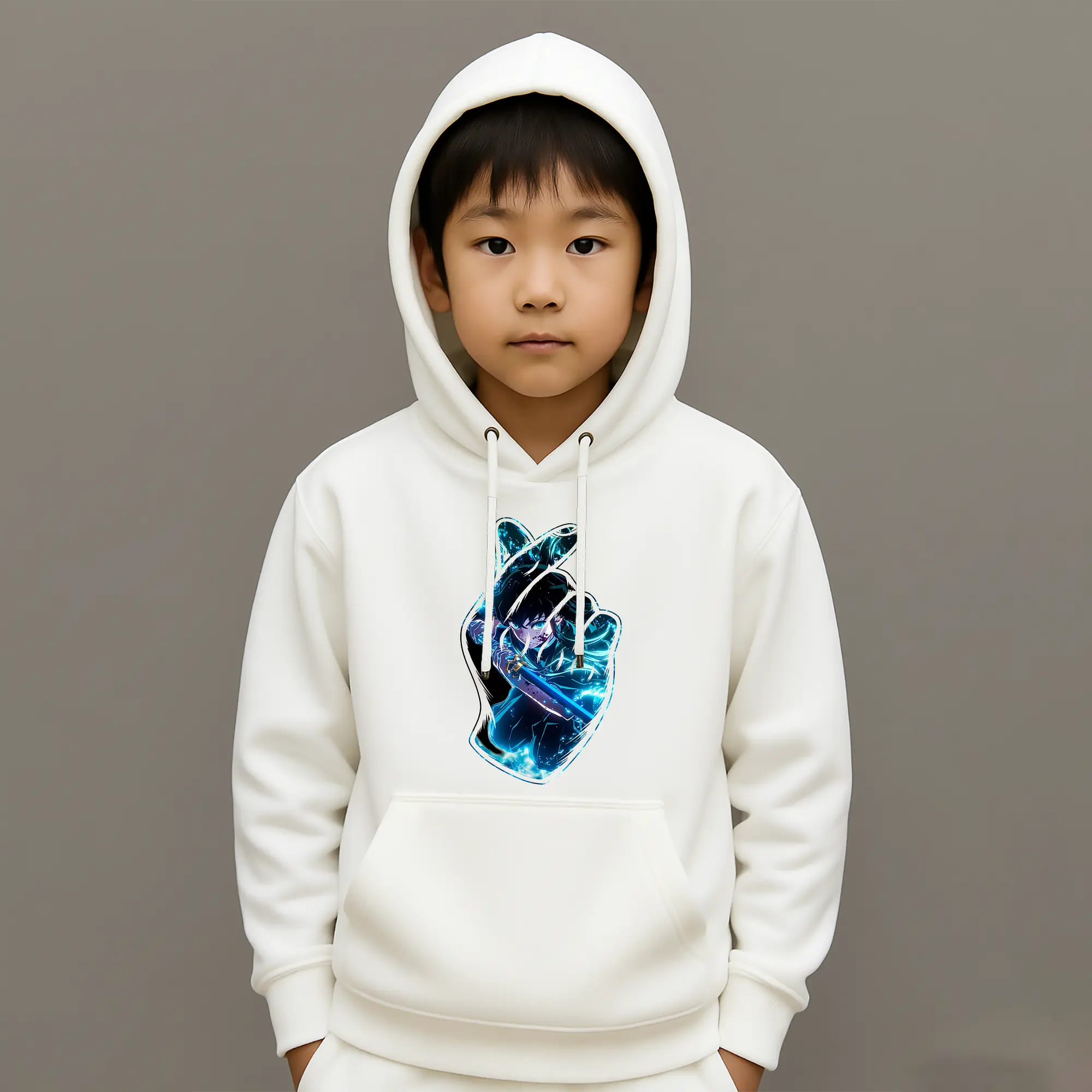 鬼滅の刃 グッズ,時透 無一郎