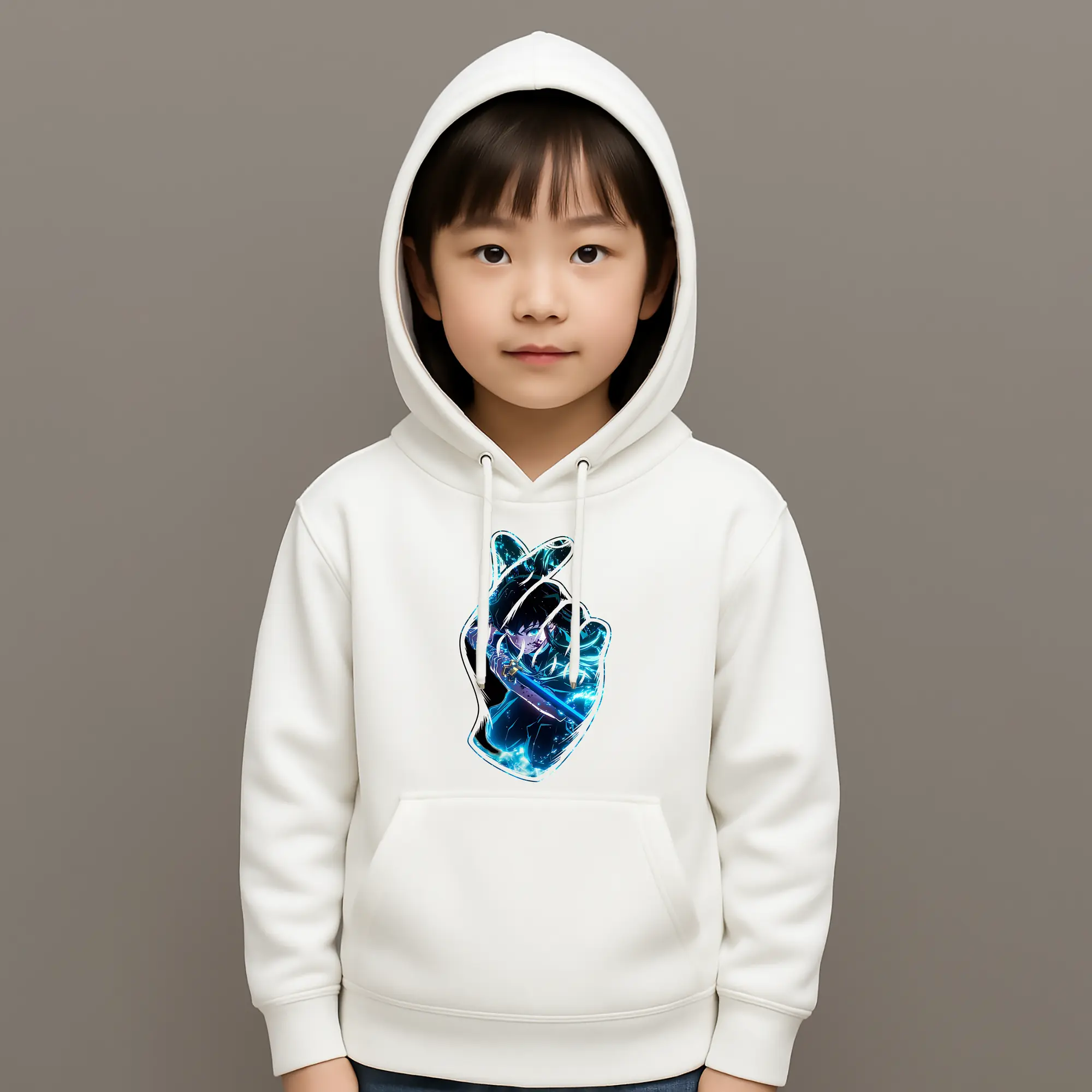 鬼滅の刃 グッズ,時透 無一郎