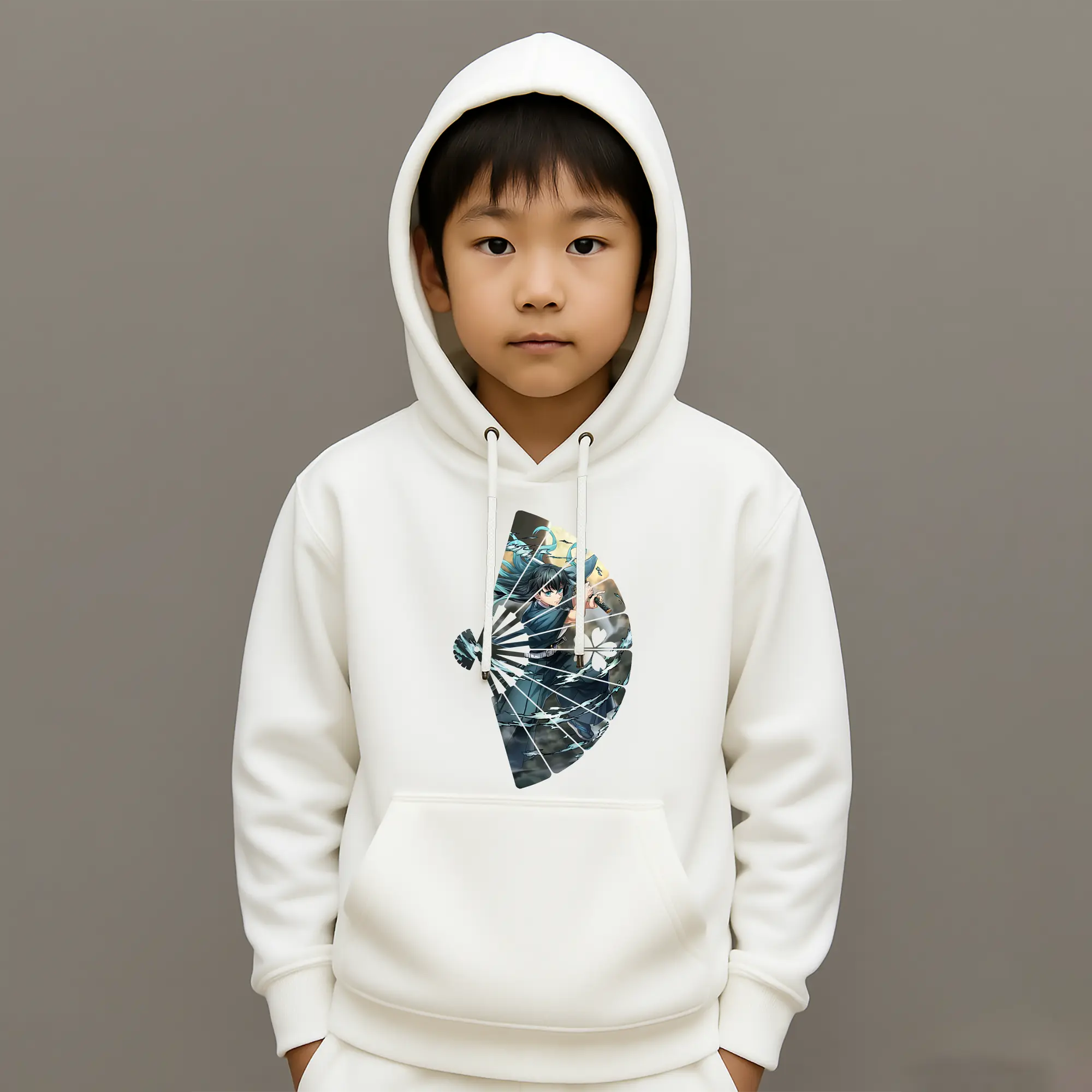 鬼滅の刃 グッズ,時透 無一郎