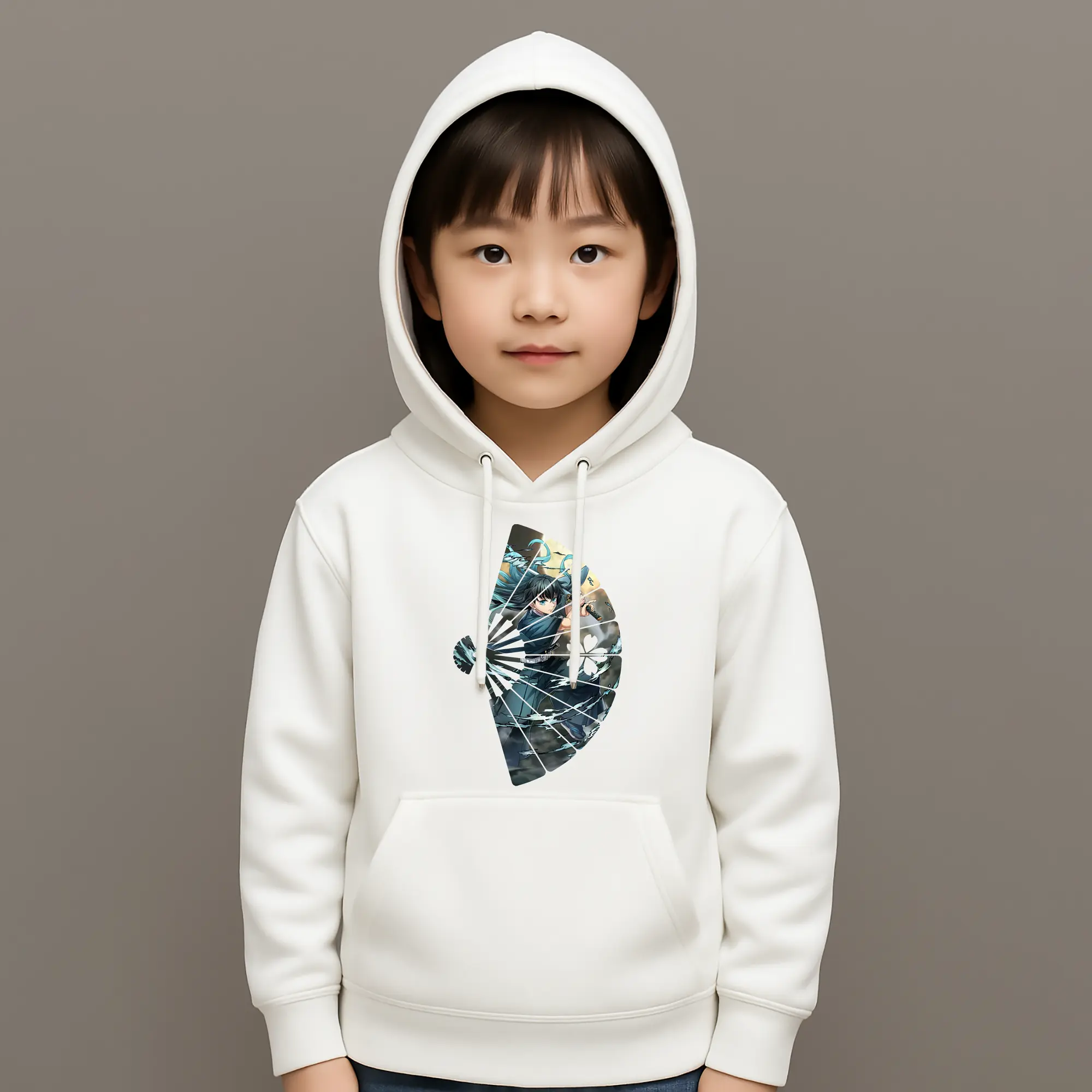 鬼滅の刃 グッズ,時透 無一郎