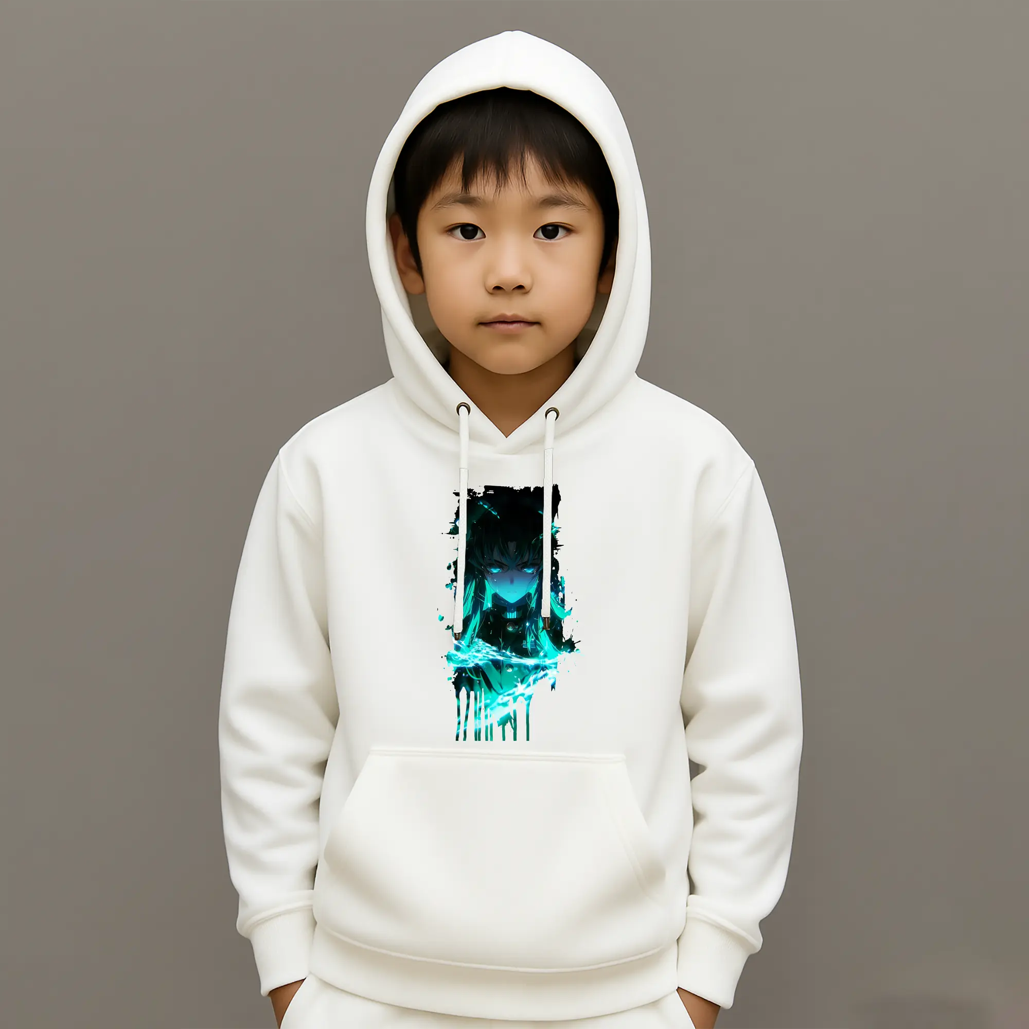 鬼滅の刃 グッズ,時透 無一郎