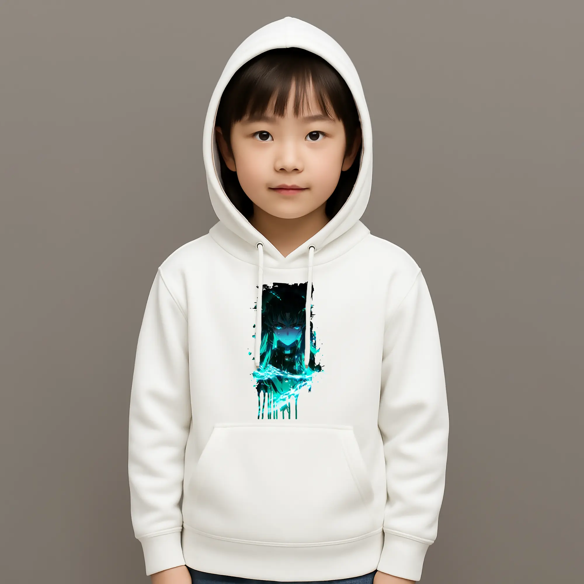 鬼滅の刃 グッズ,時透 無一郎