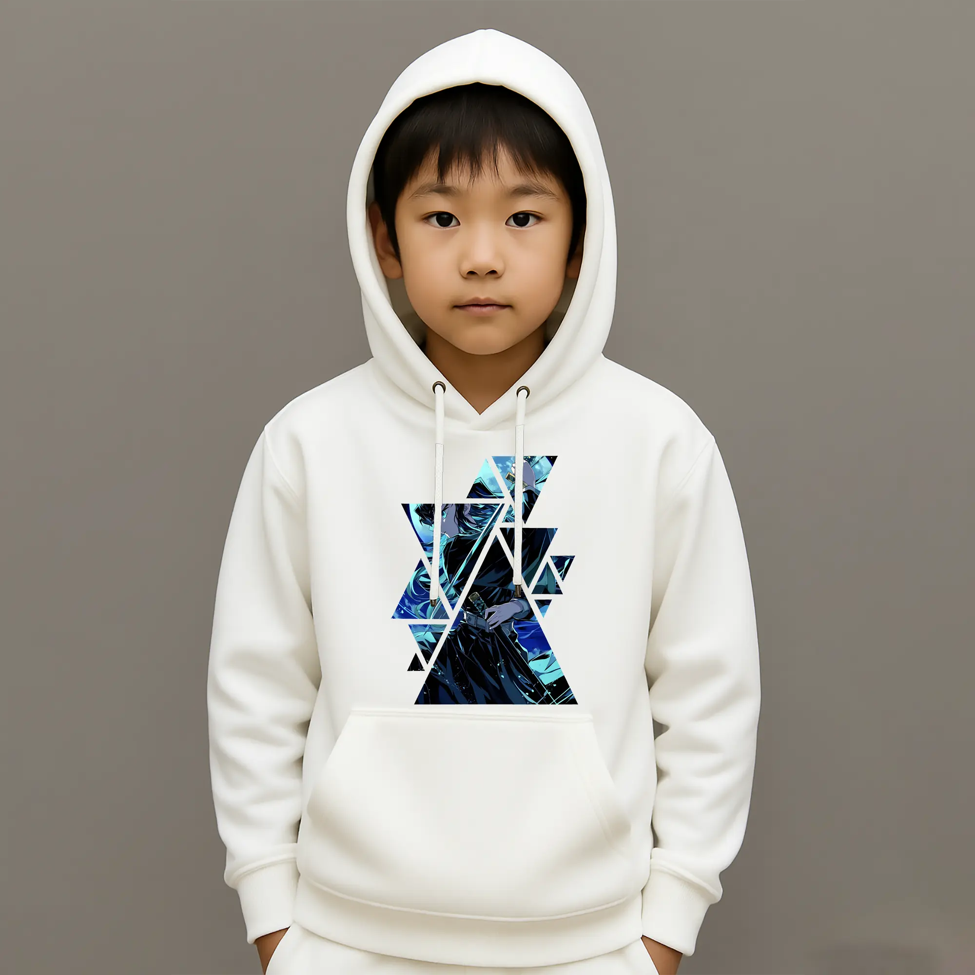 鬼滅の刃 グッズ,時透 無一郎