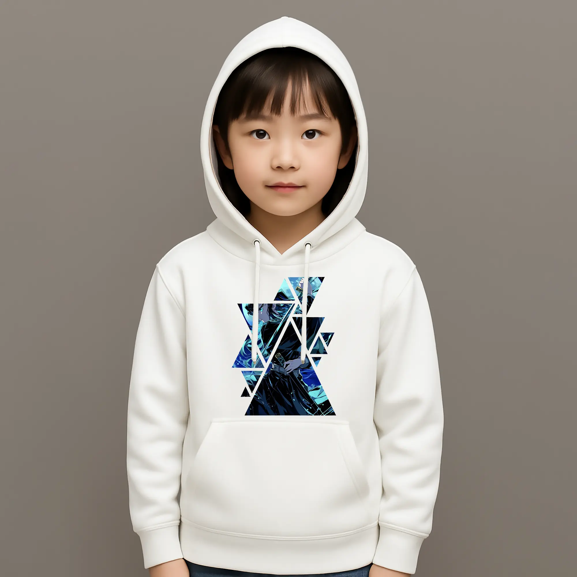 鬼滅の刃 グッズ,時透 無一郎