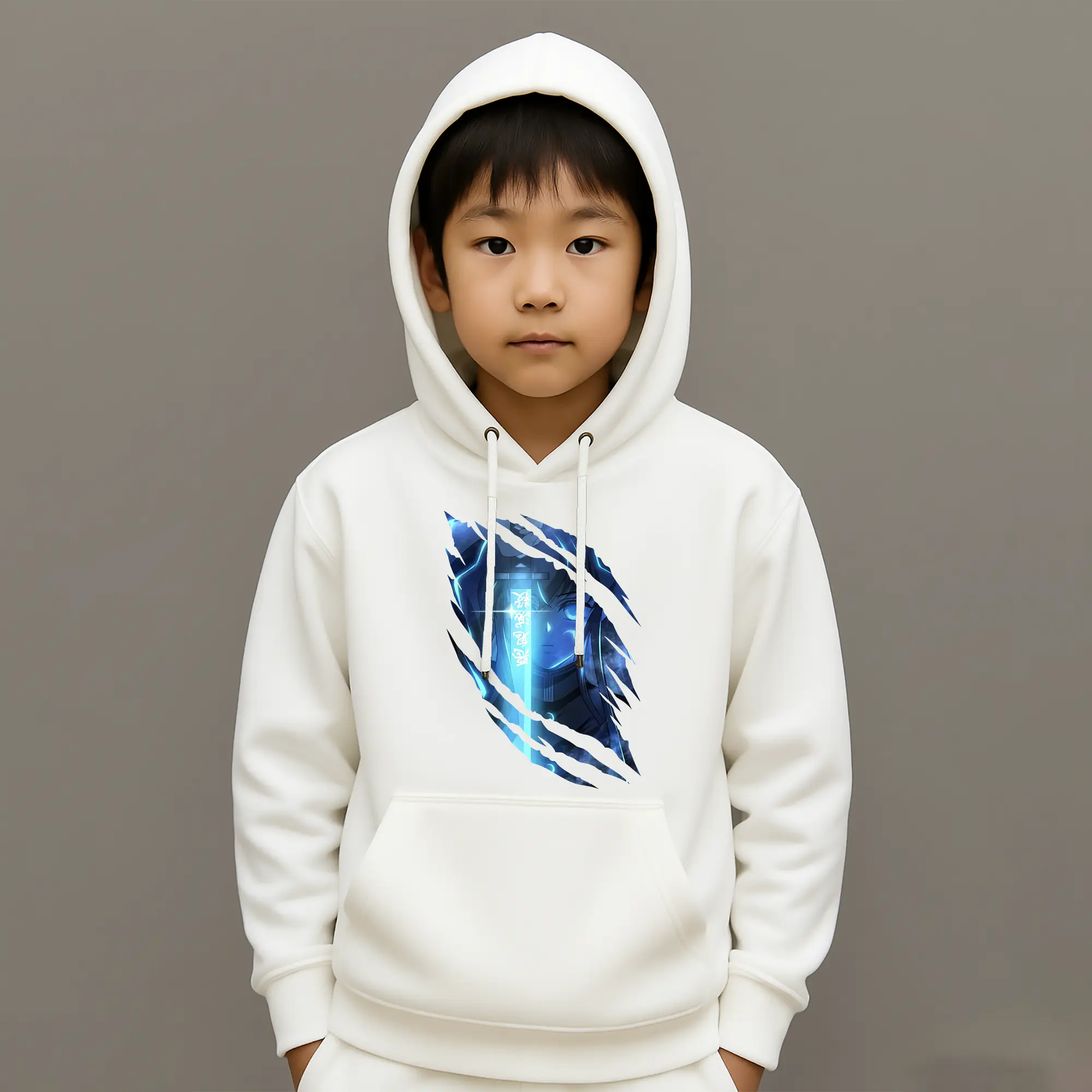 鬼滅の刃 グッズ,時透 無一郎