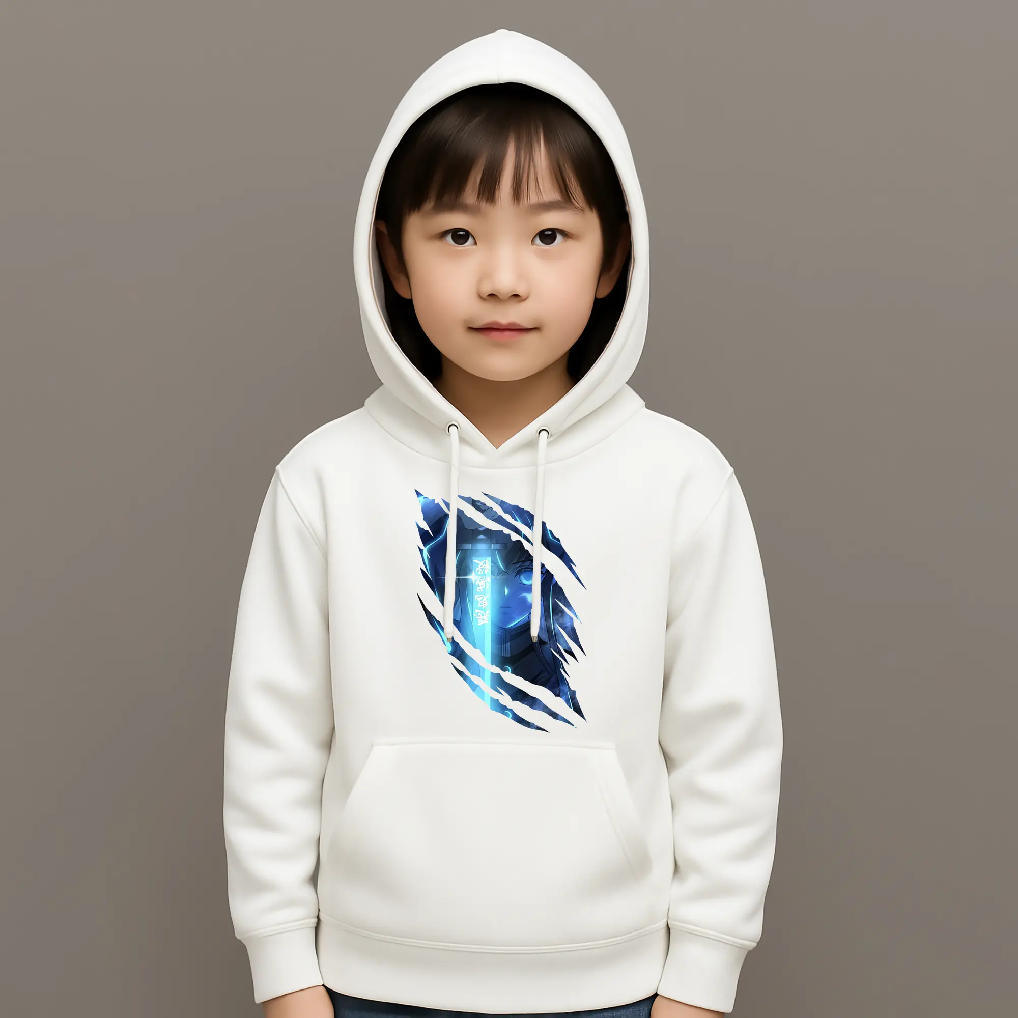 鬼滅の刃 グッズ,時透 無一郎