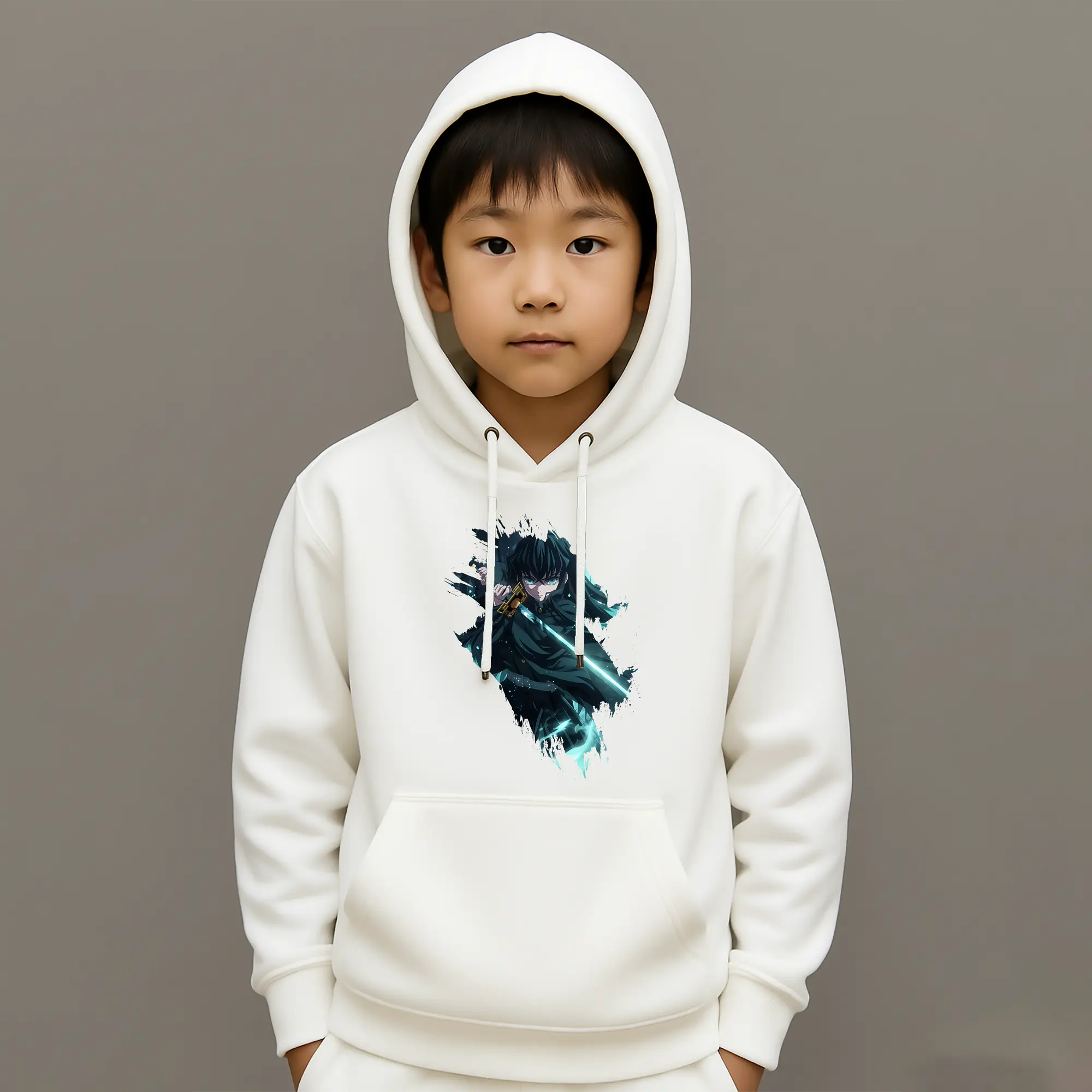 鬼滅の刃 グッズ,時透 無一郎