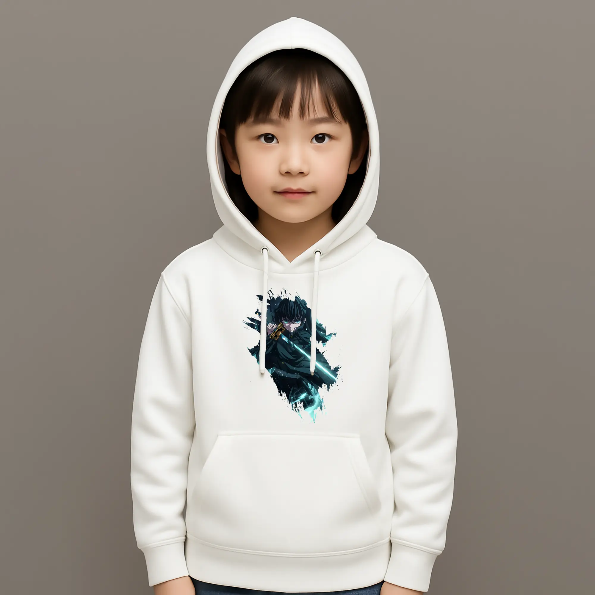 鬼滅の刃 グッズ,時透 無一郎