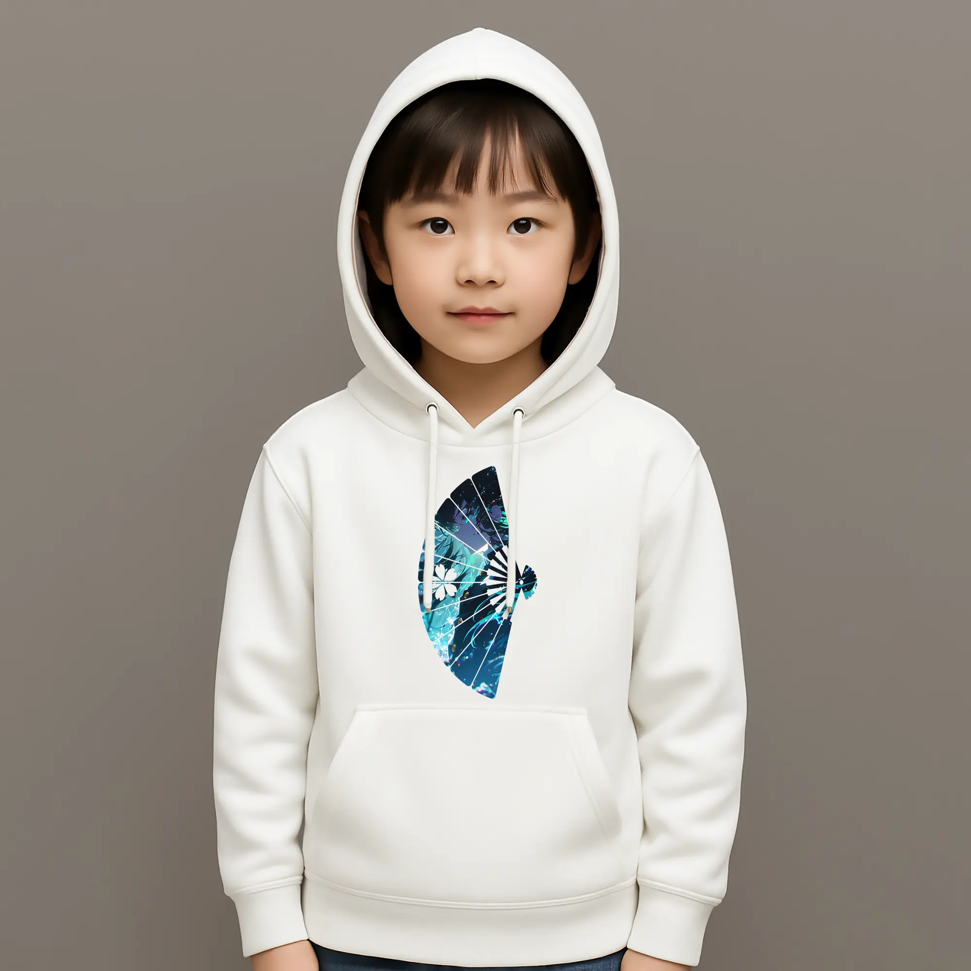 鬼滅の刃 グッズ,時透 無一郎