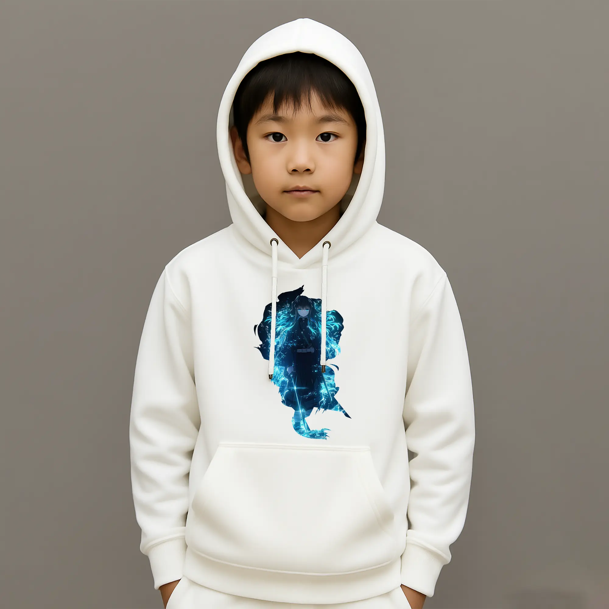 鬼滅の刃 グッズ,時透 無一郎