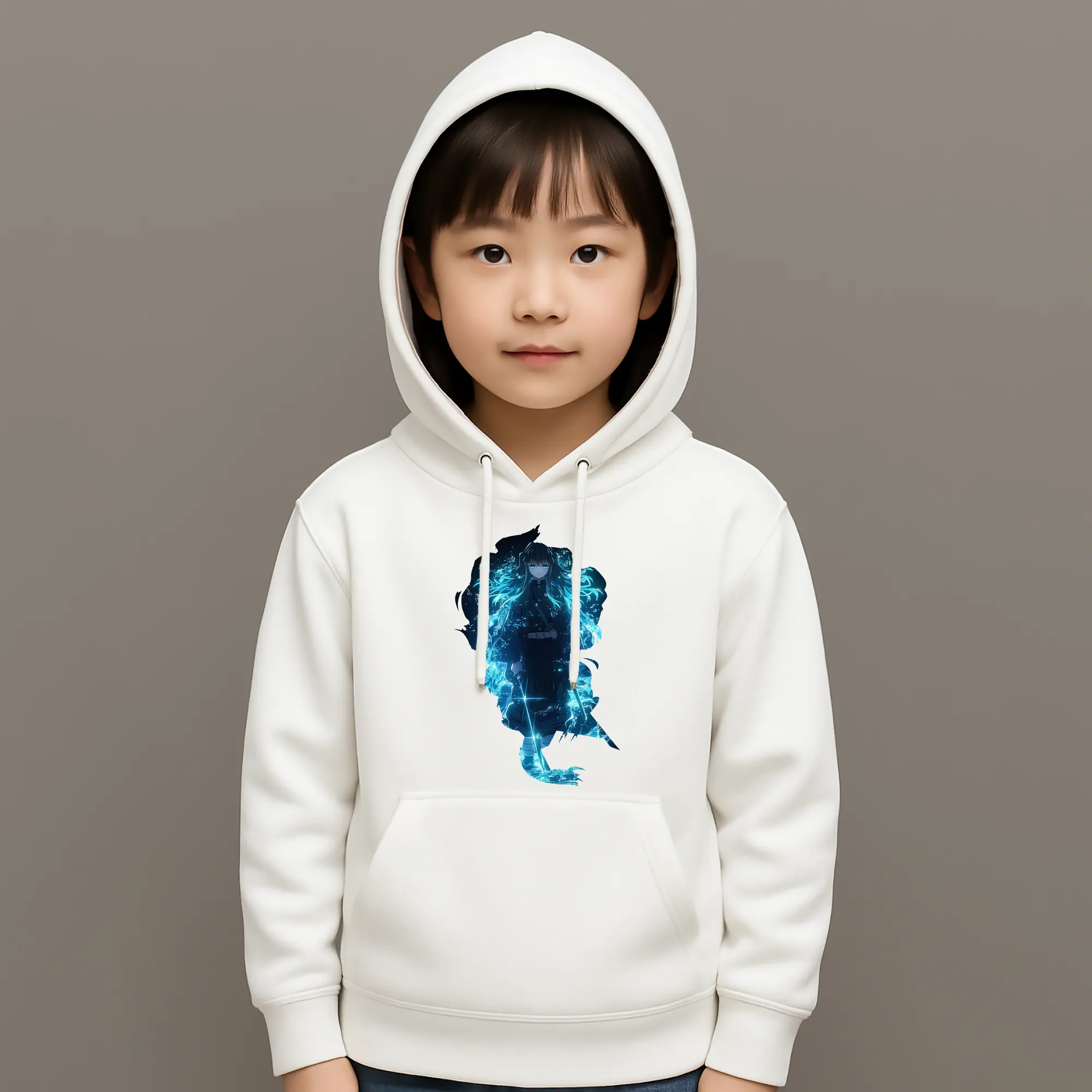 鬼滅の刃 グッズ,時透 無一郎