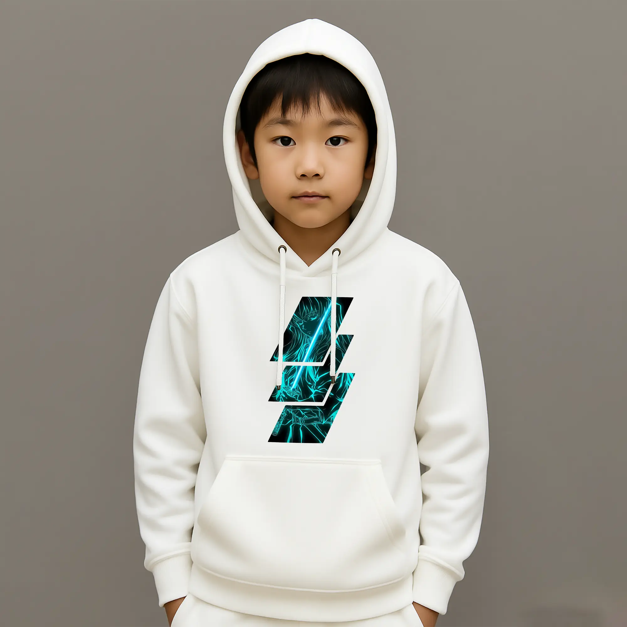 鬼滅の刃 グッズ,時透 無一郎