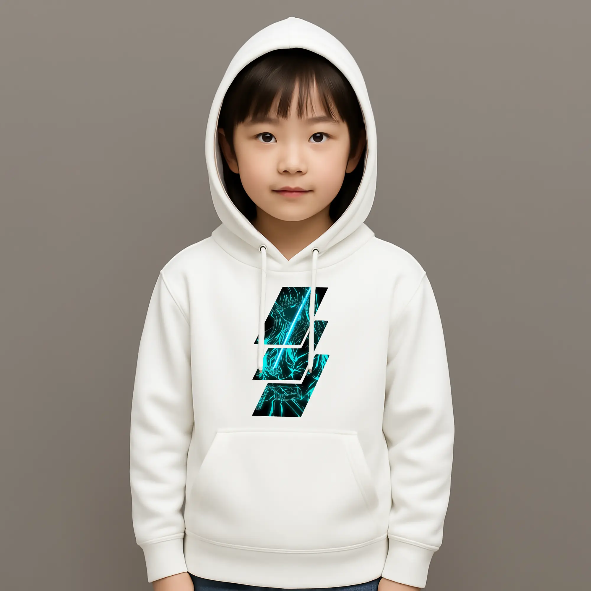 鬼滅の刃 グッズ,時透 無一郎