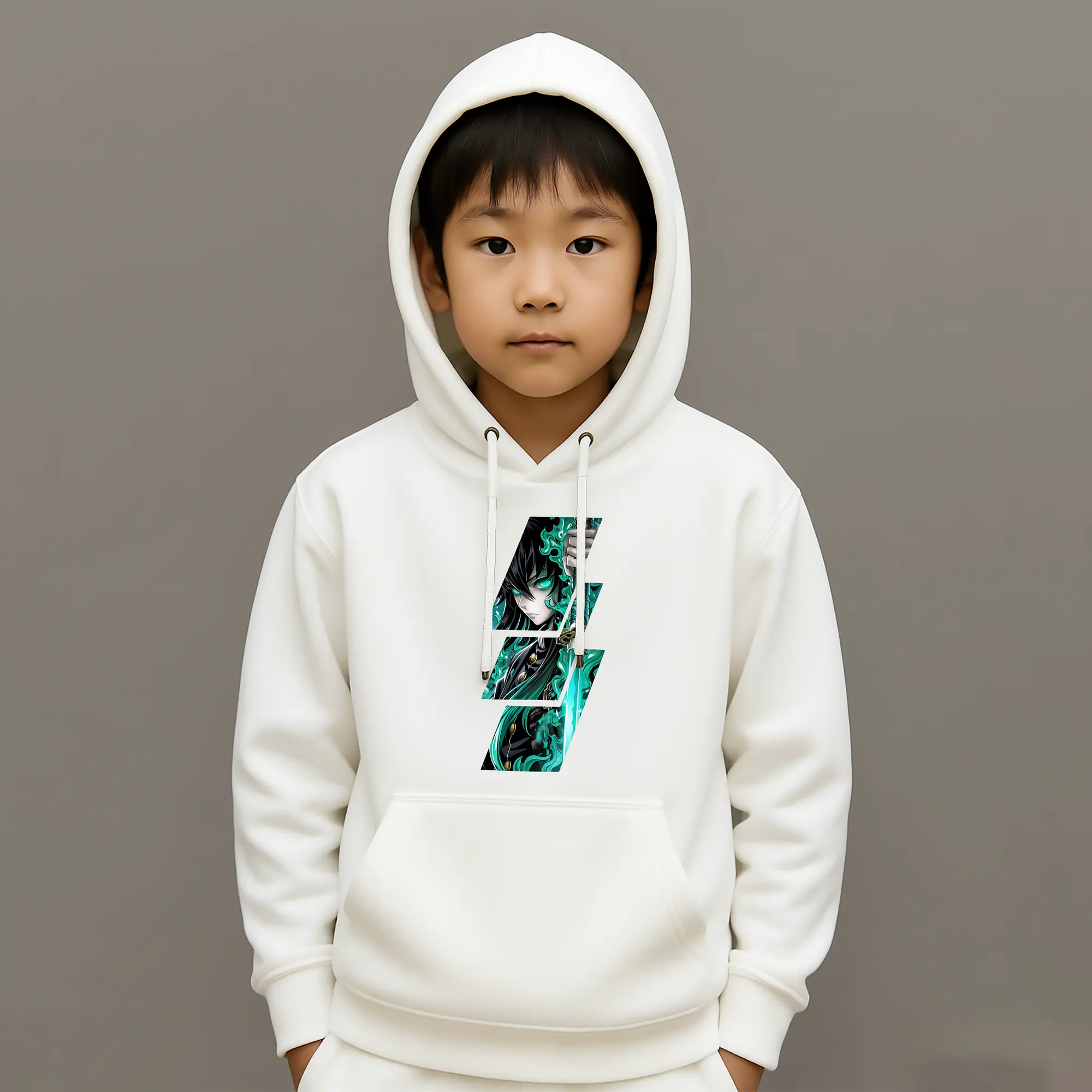 鬼滅の刃 グッズ,時透 無一郎