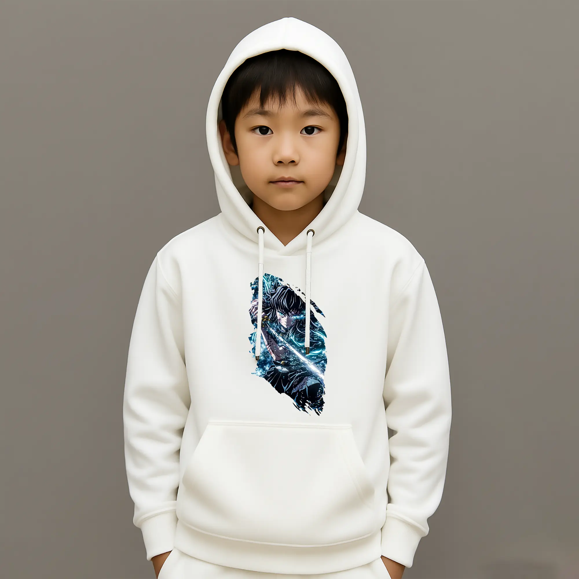 鬼滅の刃 グッズ,時透 無一郎