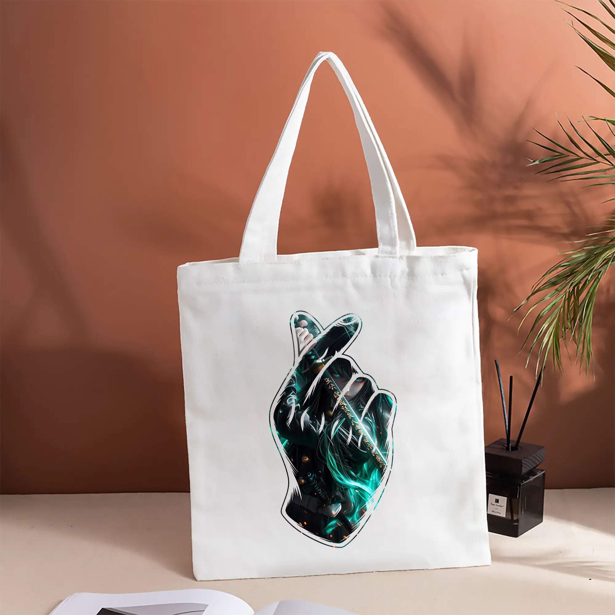 鬼滅の刃 グッズ,時透 無一郎