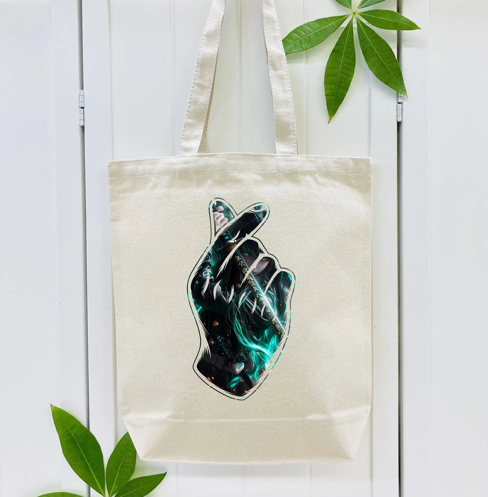 鬼滅の刃 グッズ,時透 無一郎