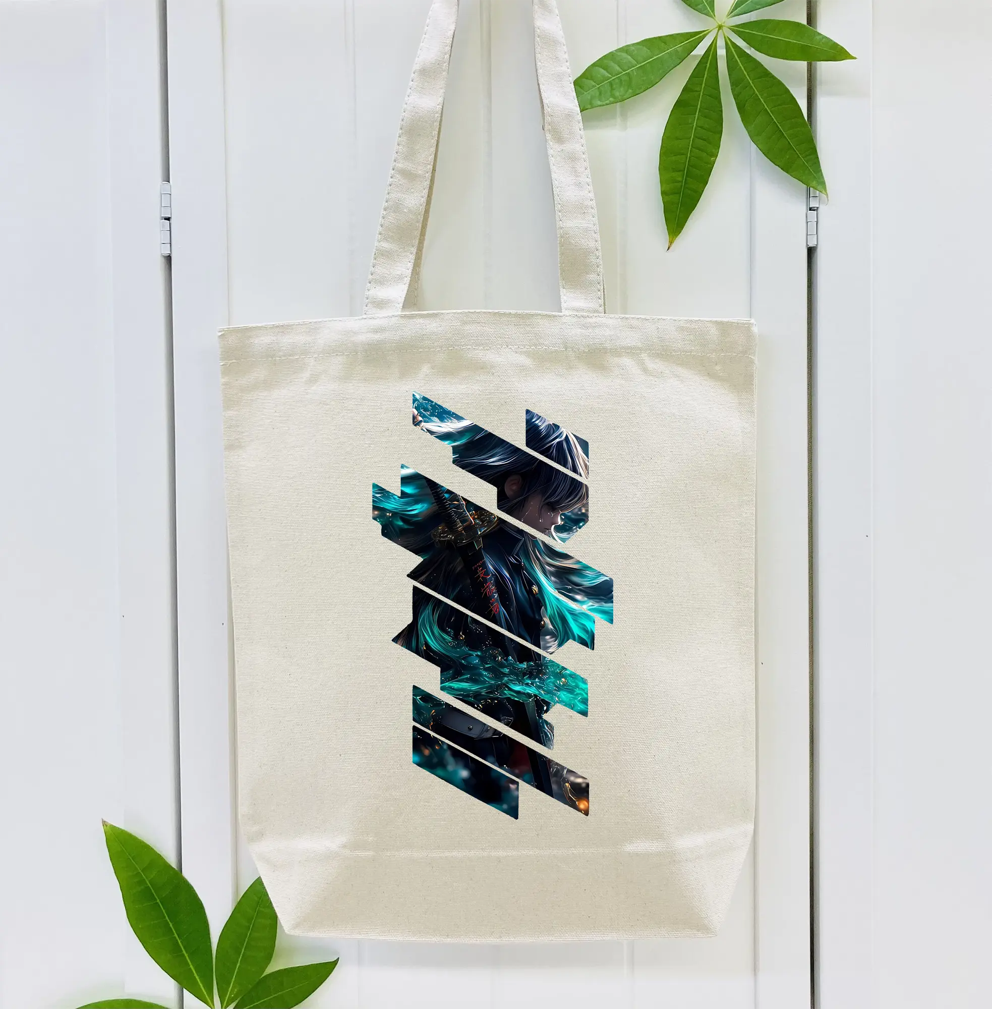 鬼滅の刃 グッズ,時透 無一郎