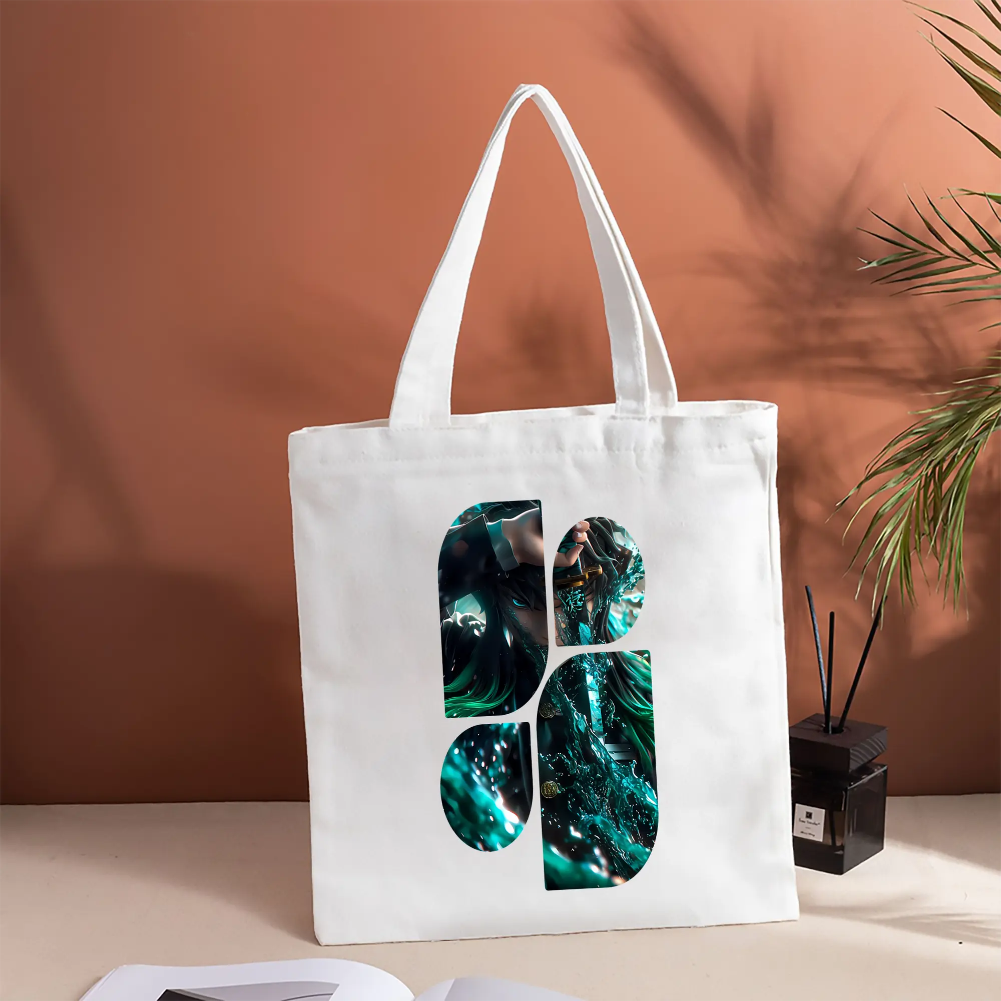 鬼滅の刃 グッズ,時透 無一郎