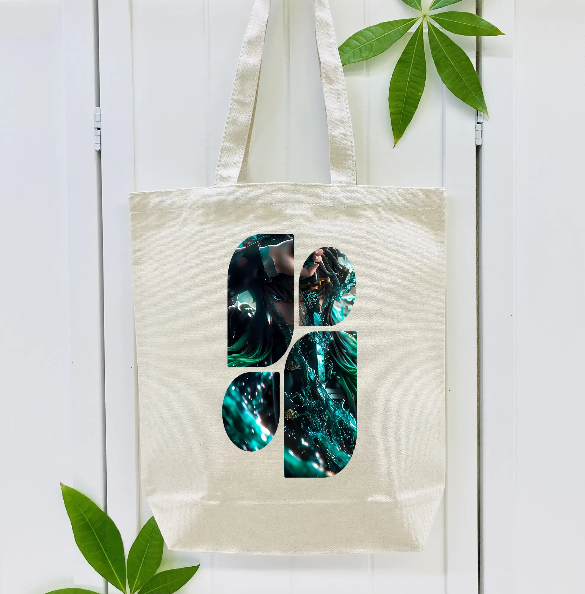 鬼滅の刃 グッズ,時透 無一郎