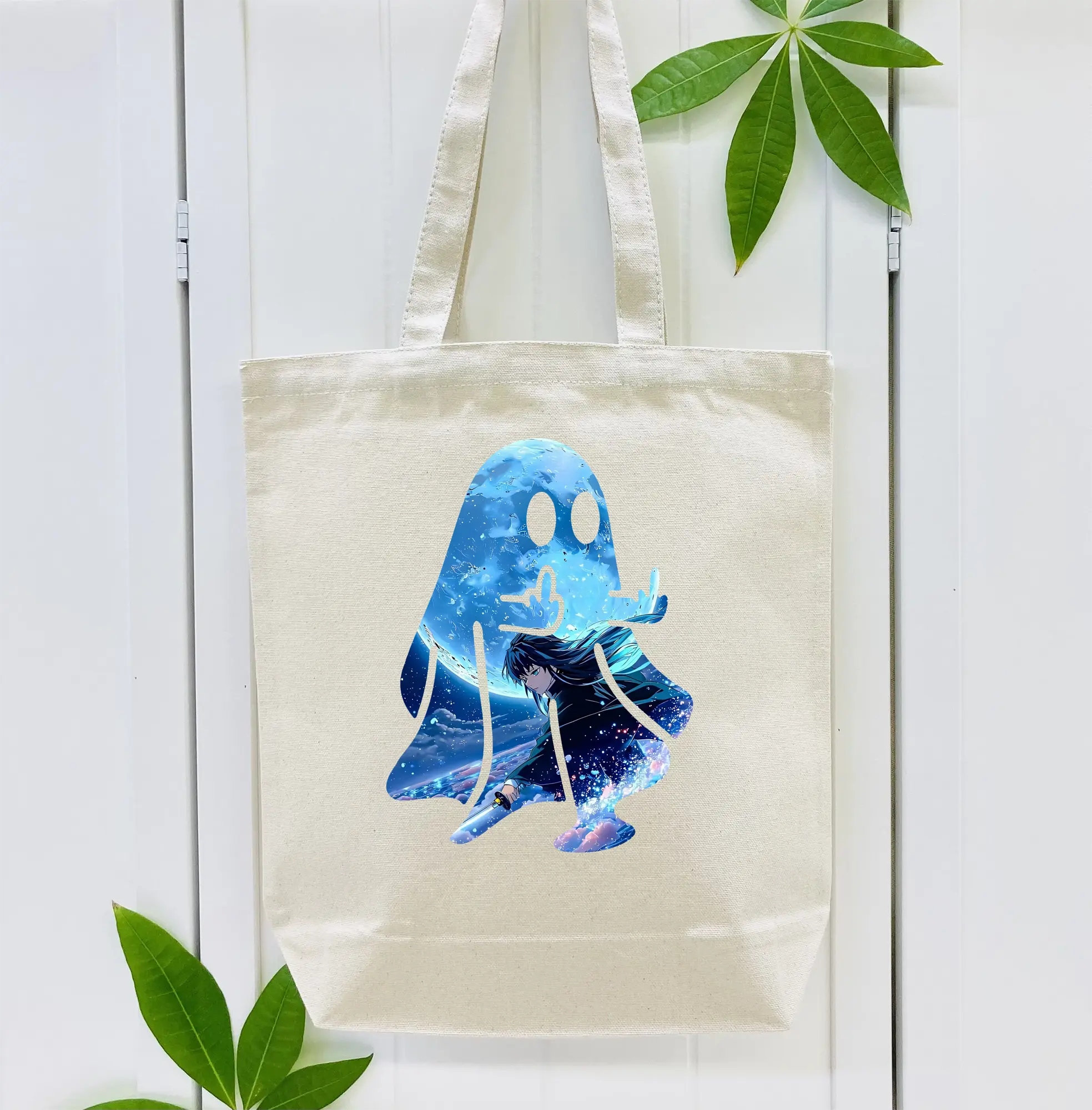 鬼滅の刃 グッズ,時透 無一郎