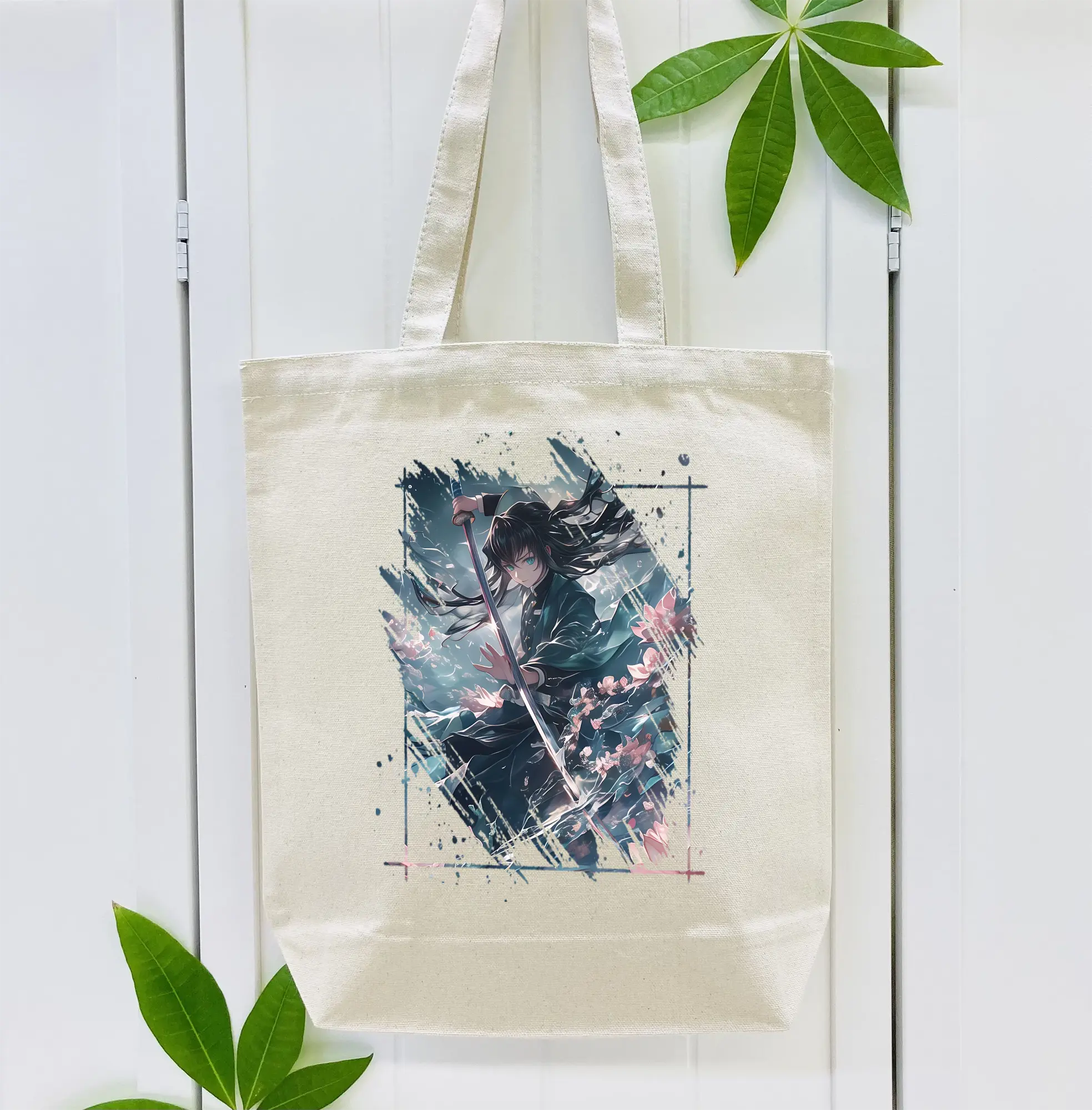 鬼滅の刃 グッズ,時透 無一郎