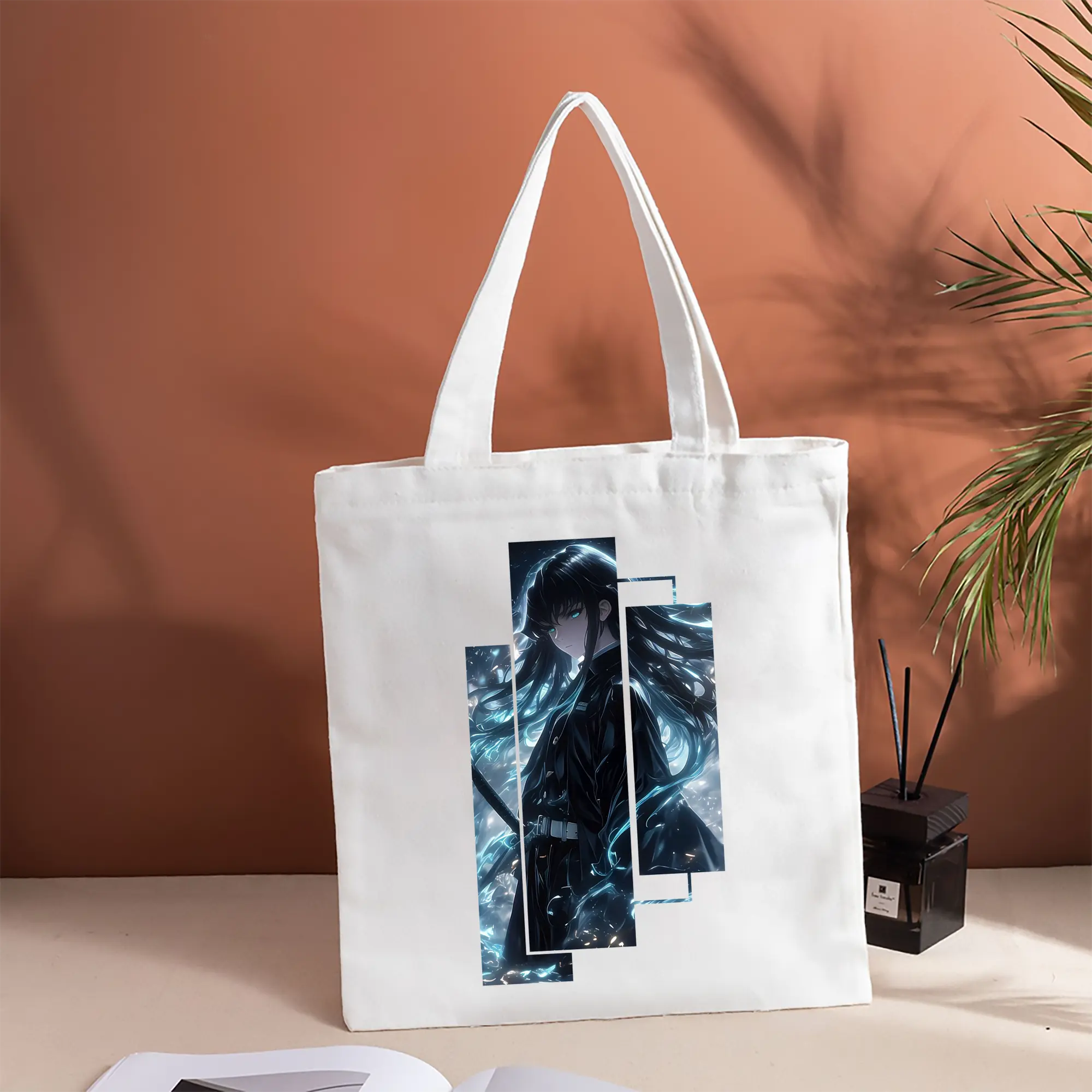 鬼滅の刃 グッズ,時透 無一郎