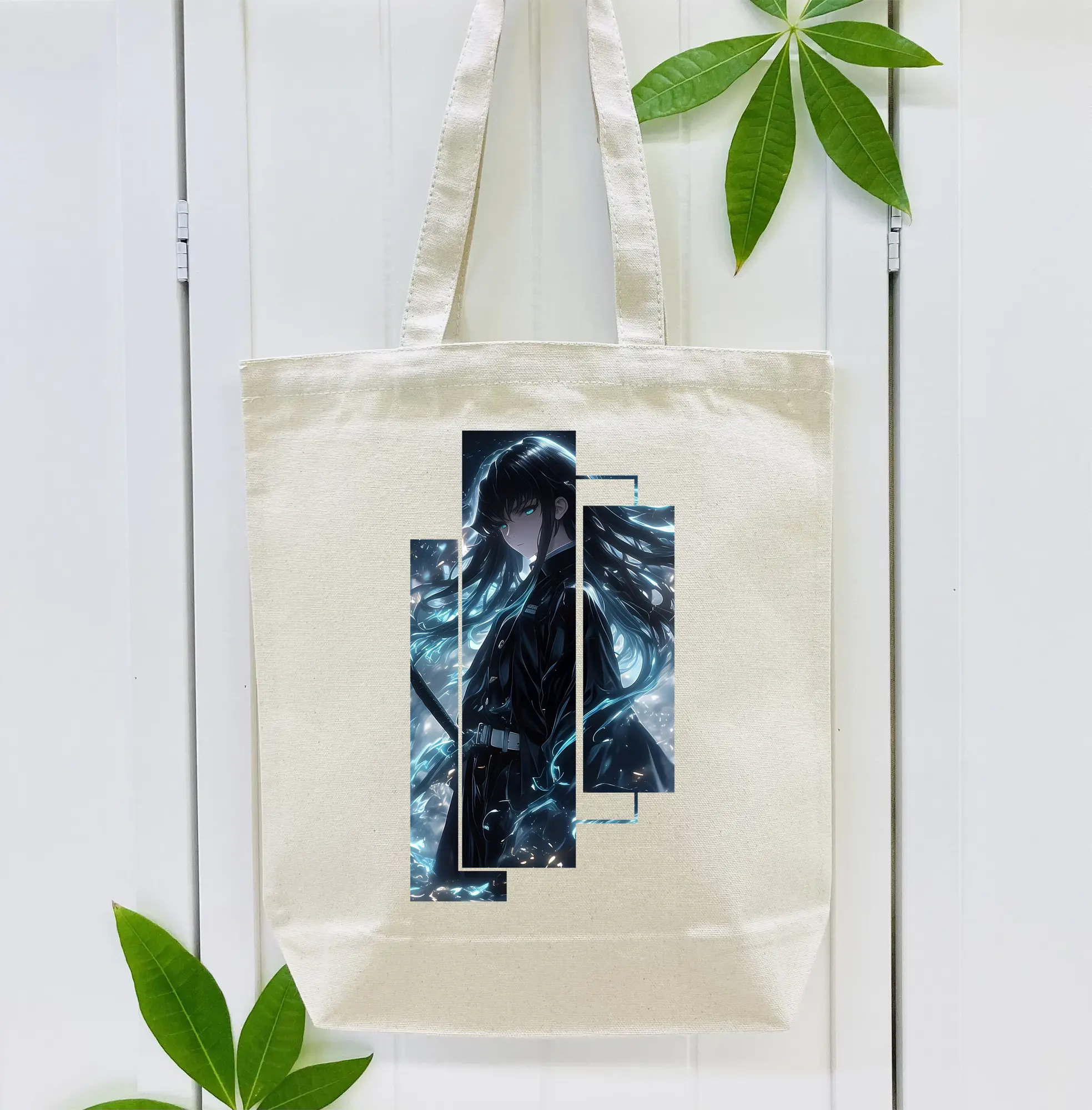 鬼滅の刃 グッズ,時透 無一郎