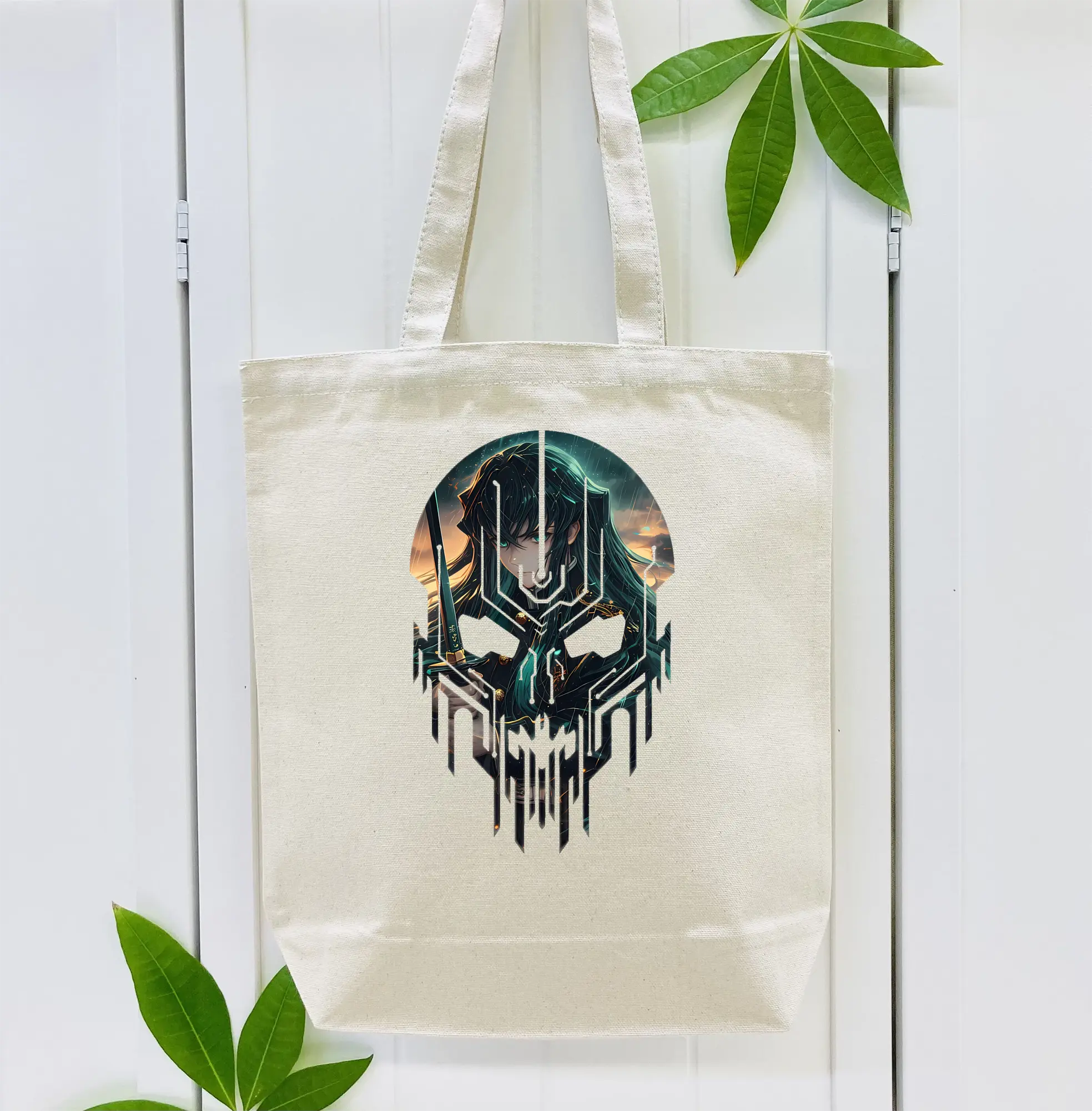 鬼滅の刃 グッズ,時透 無一郎