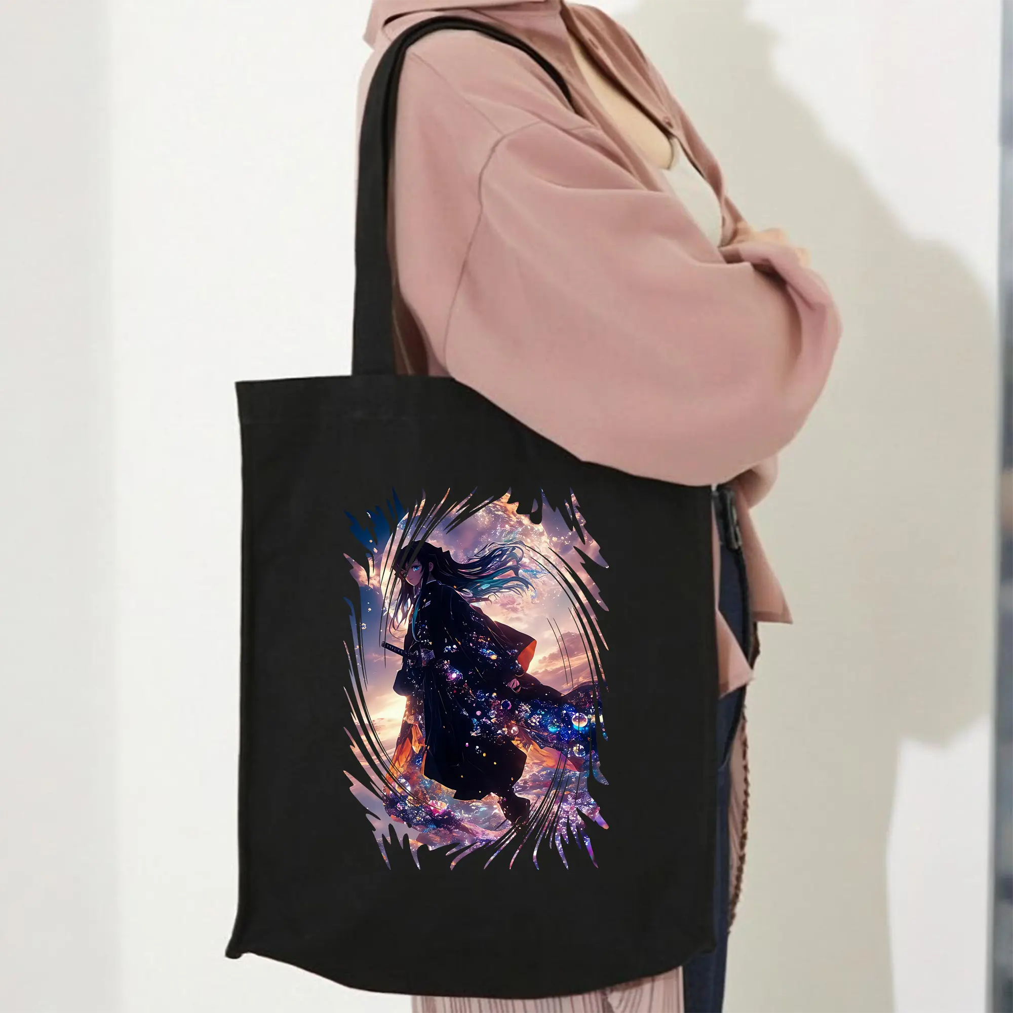 鬼滅の刃 グッズ,時透 無一郎