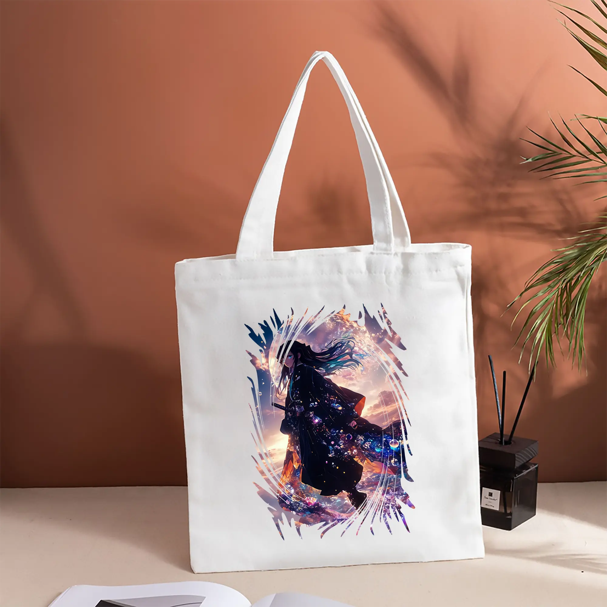 鬼滅の刃 グッズ,時透 無一郎