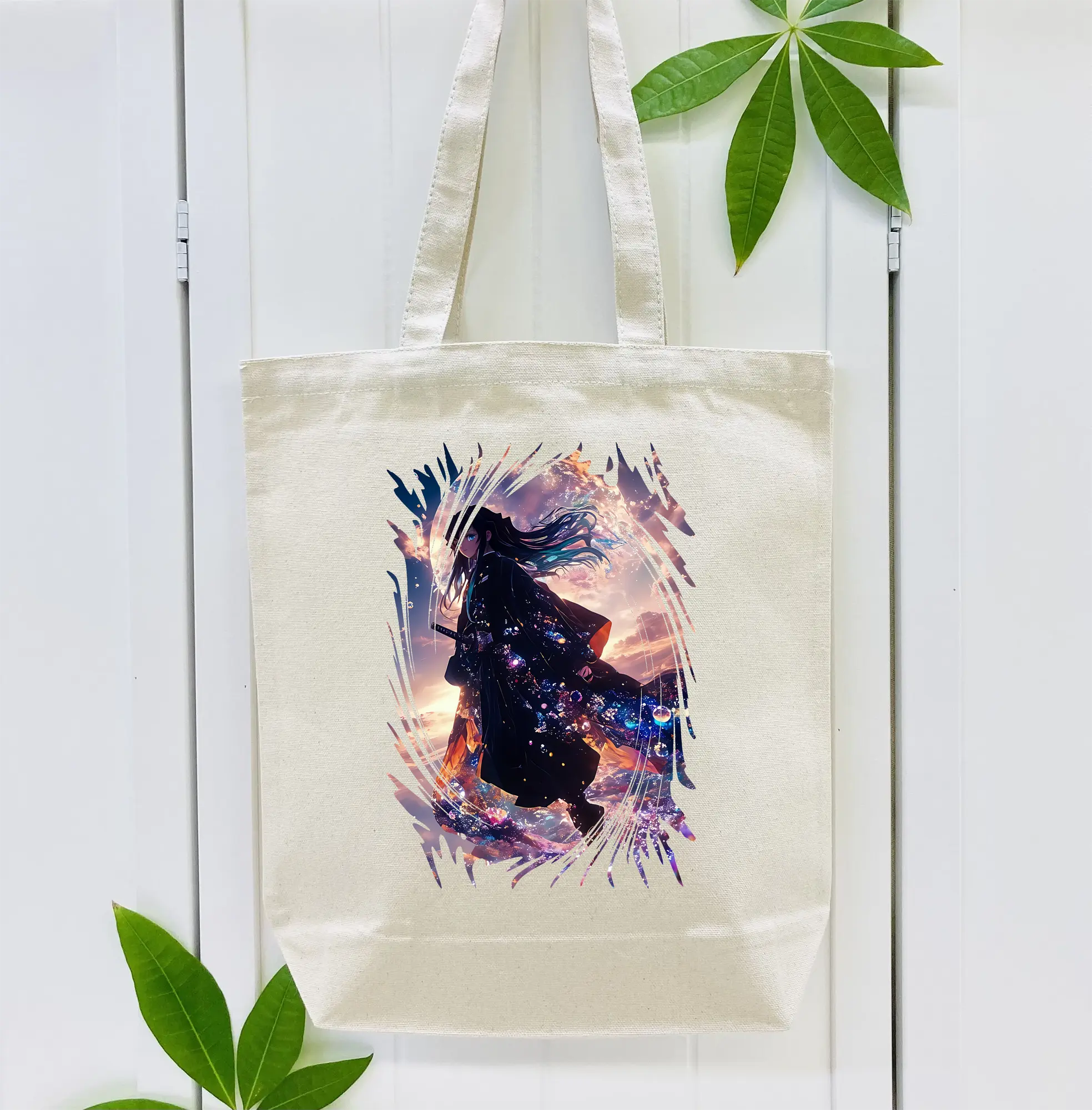 鬼滅の刃 グッズ,時透 無一郎